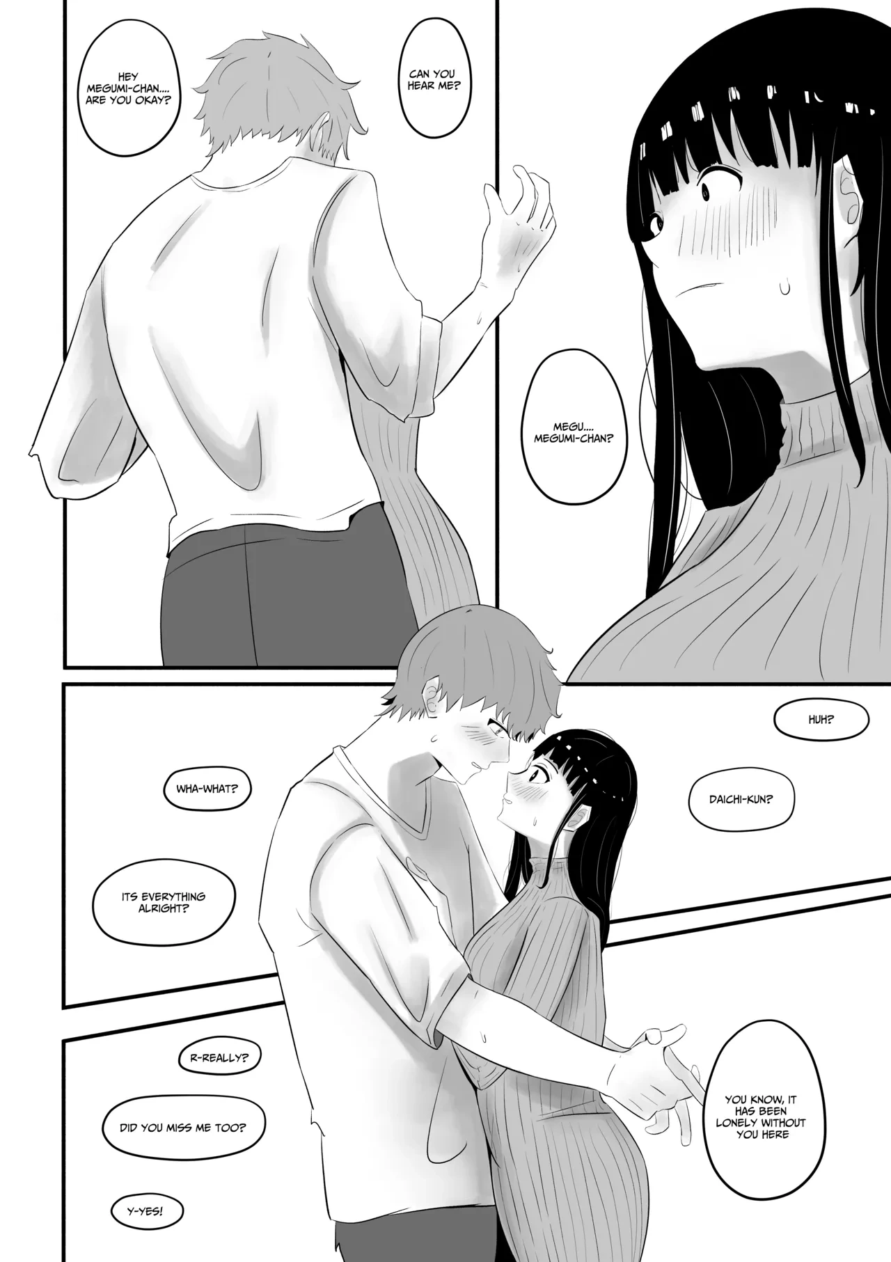 หน้า 4