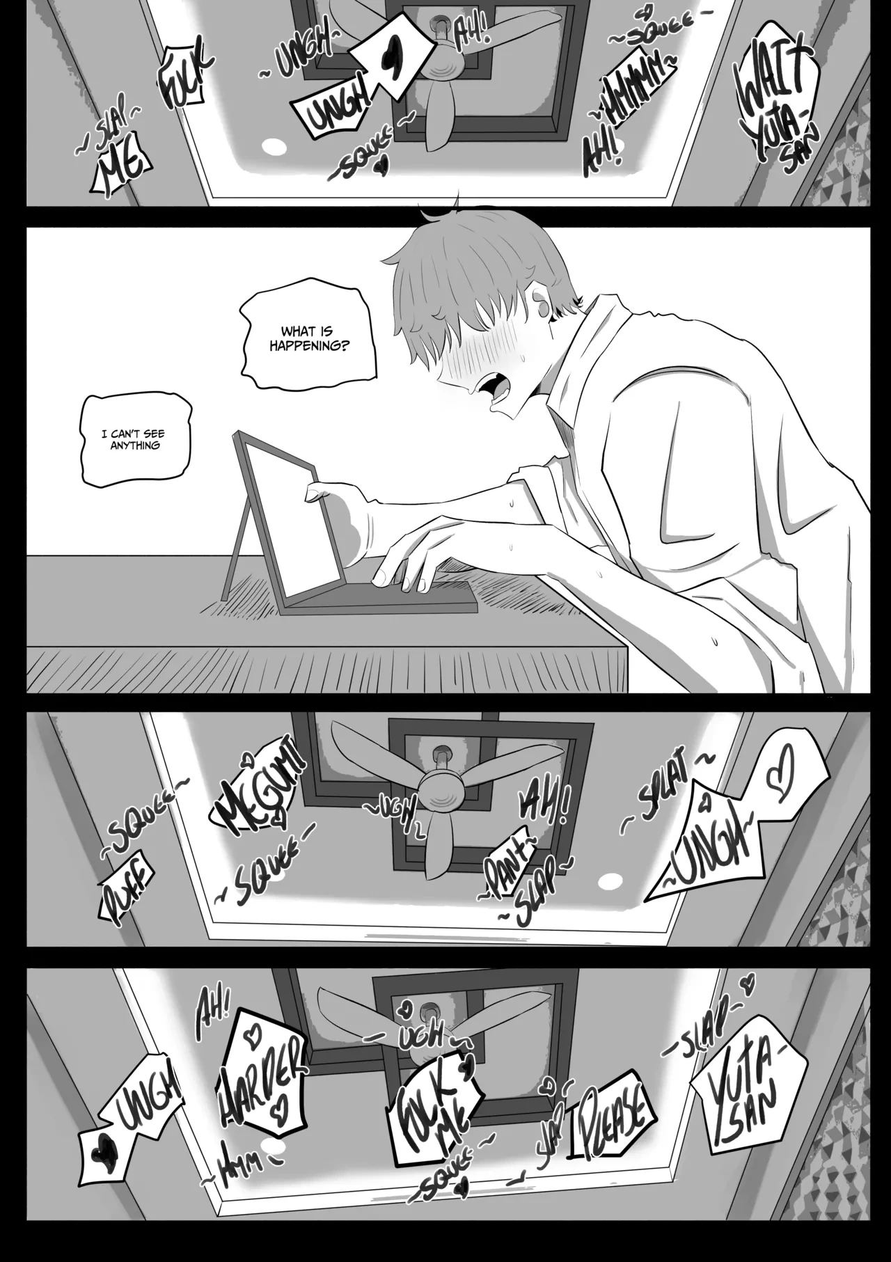 หน้า 25