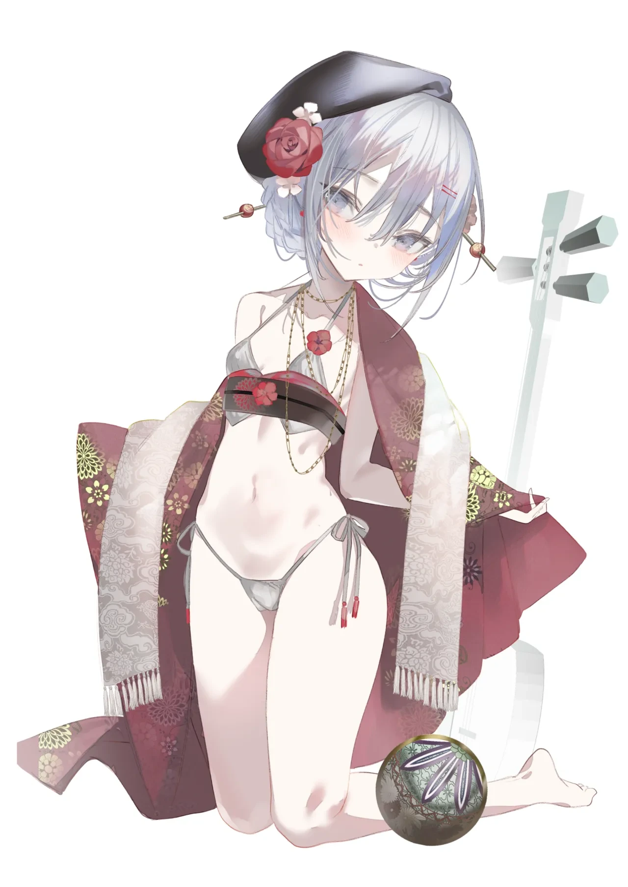 หน้า 6