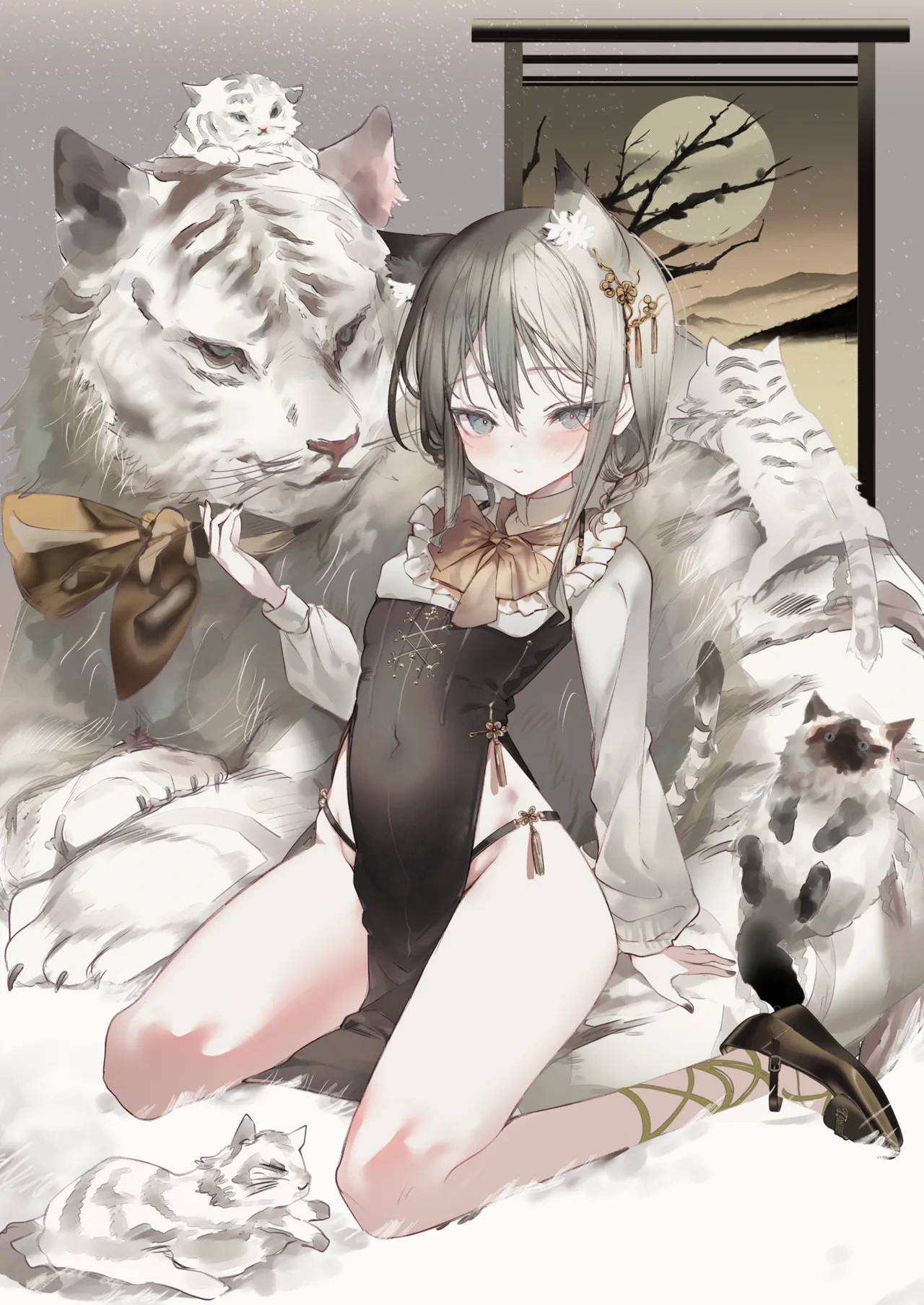 หน้า 8