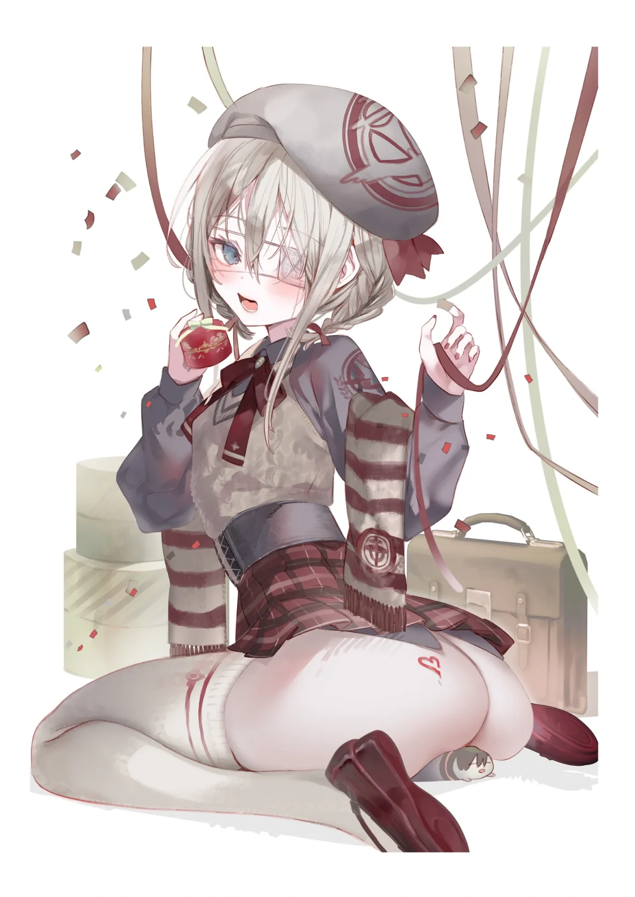 หน้า 14