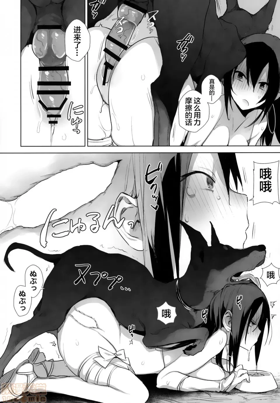 หน้า 5