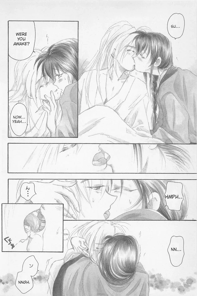 หน้า 66
