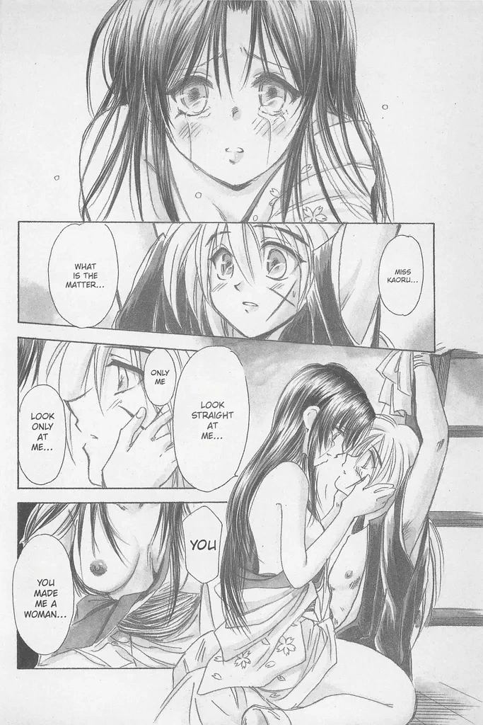 หน้า 176