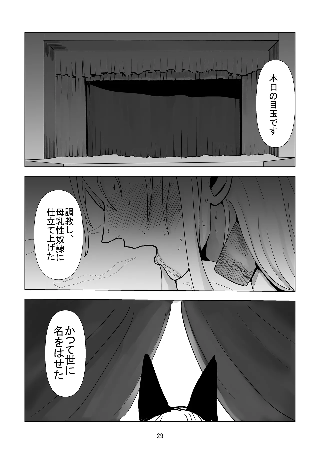 หน้า 29
