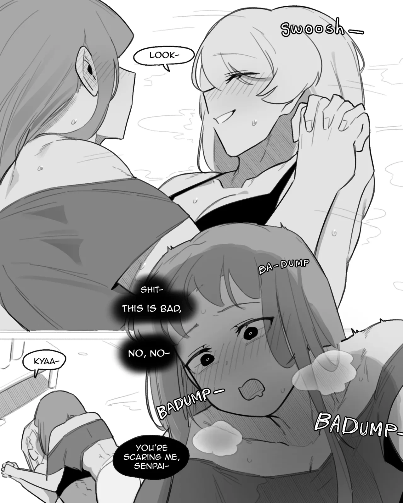 หน้า 114
