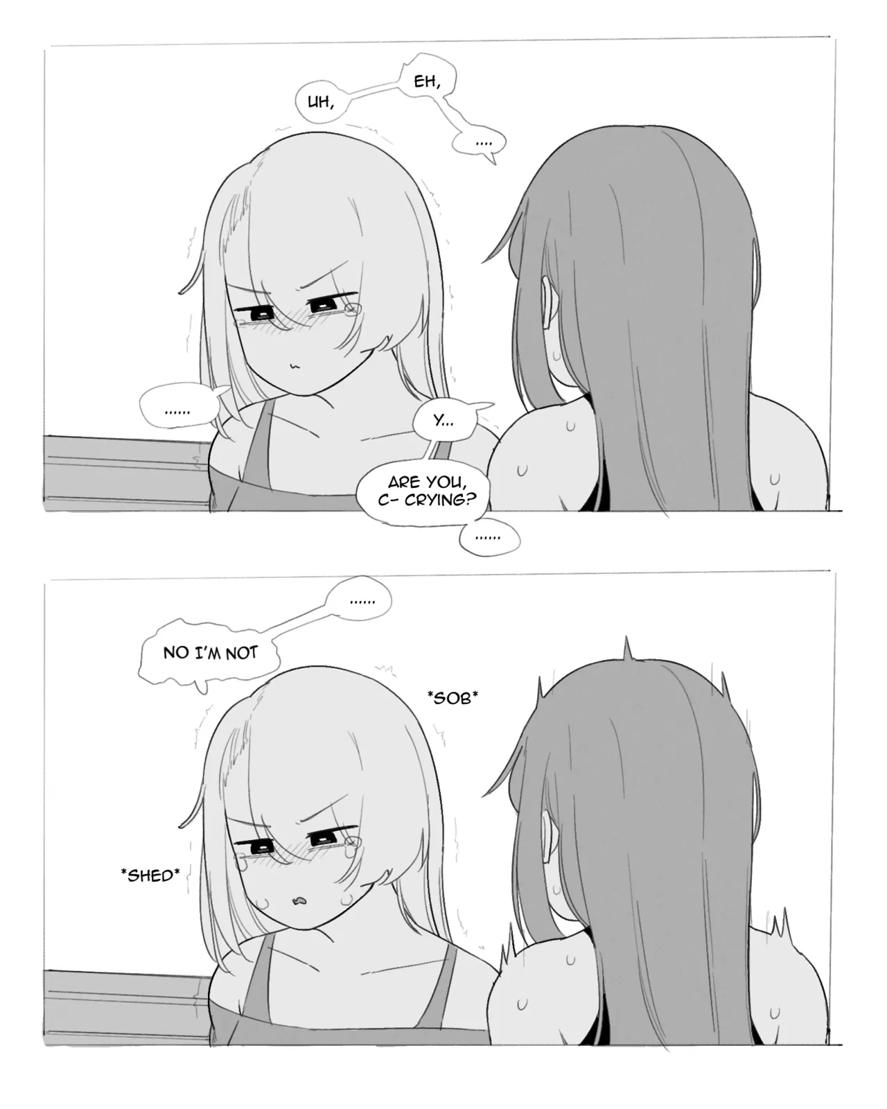 หน้า 176