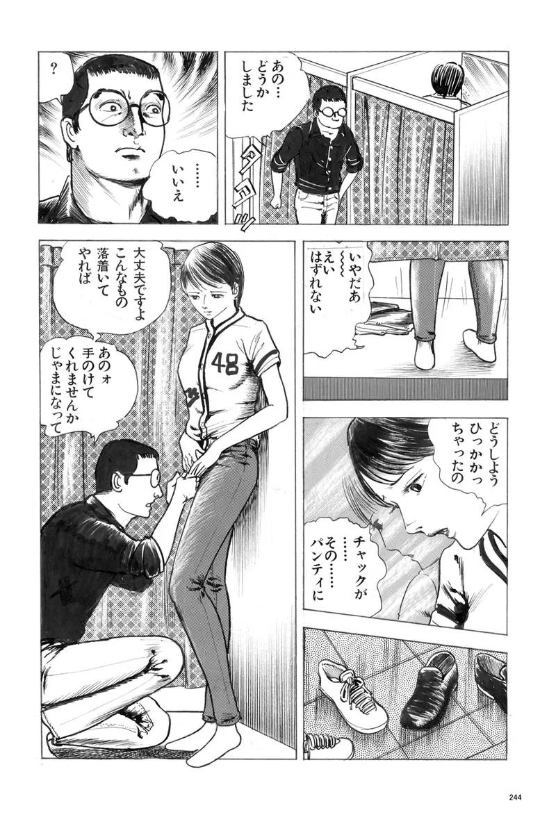 หน้า 245