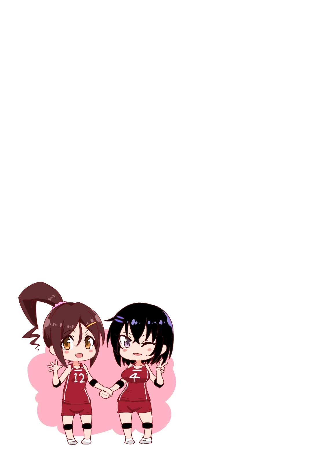 หน้า 257