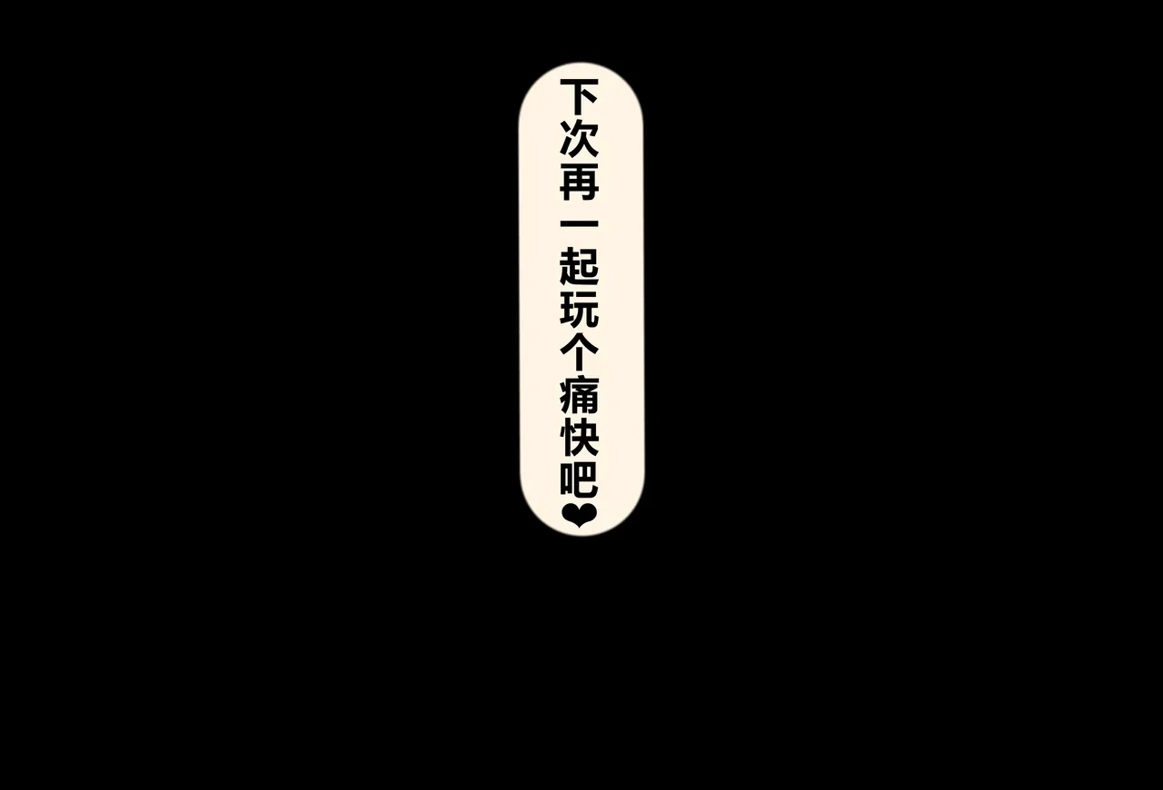 หน้า 105