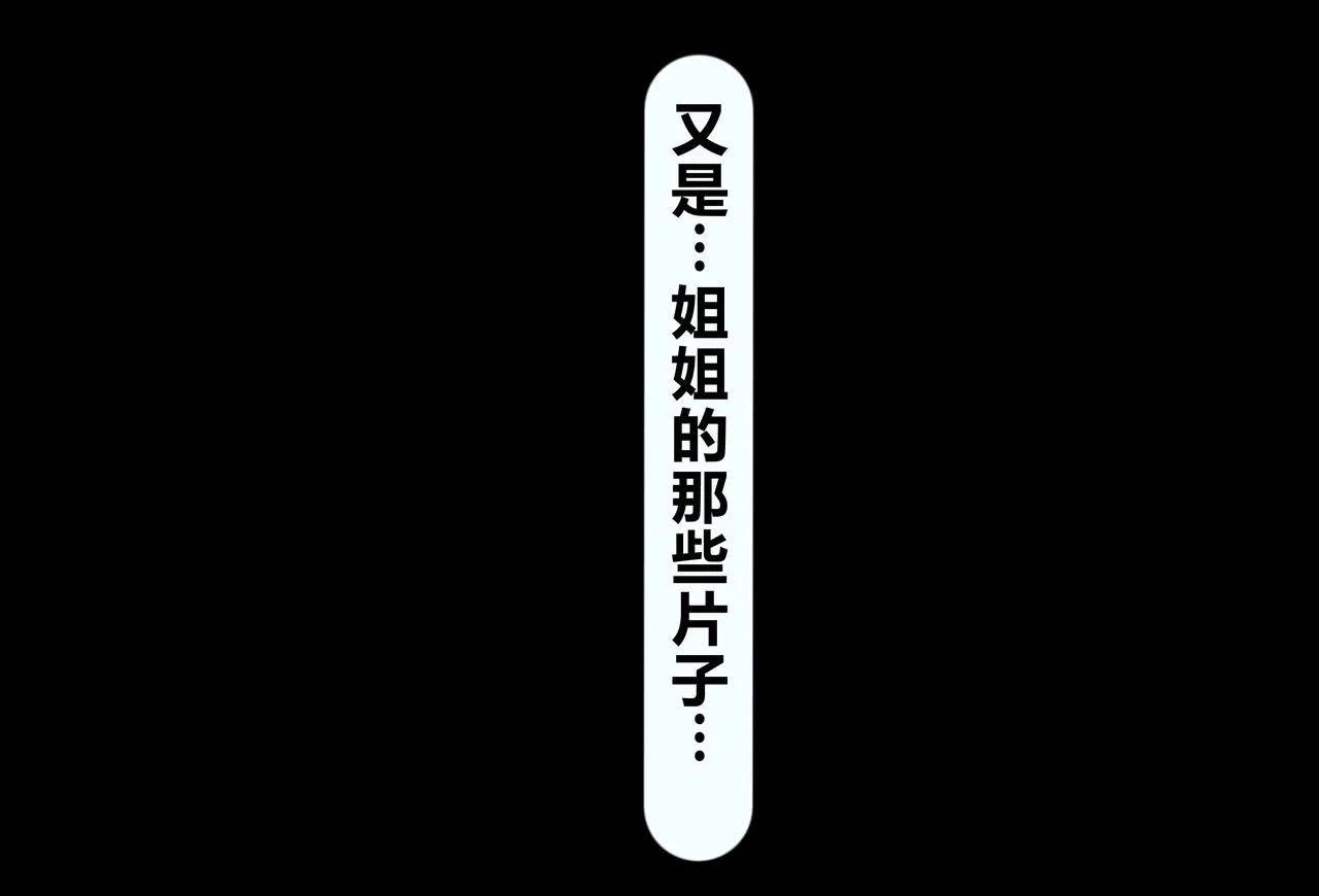 หน้า 142