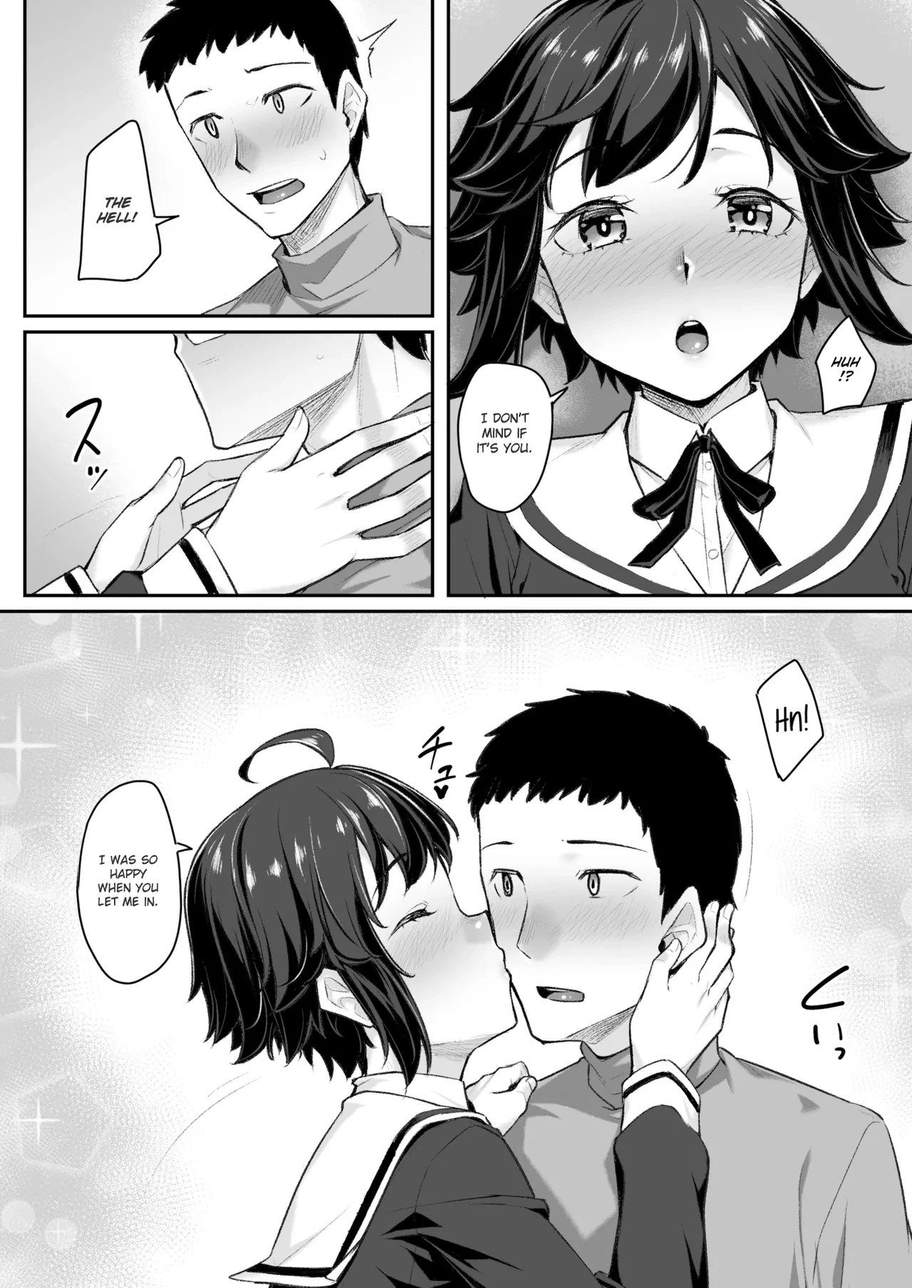 หน้า 10