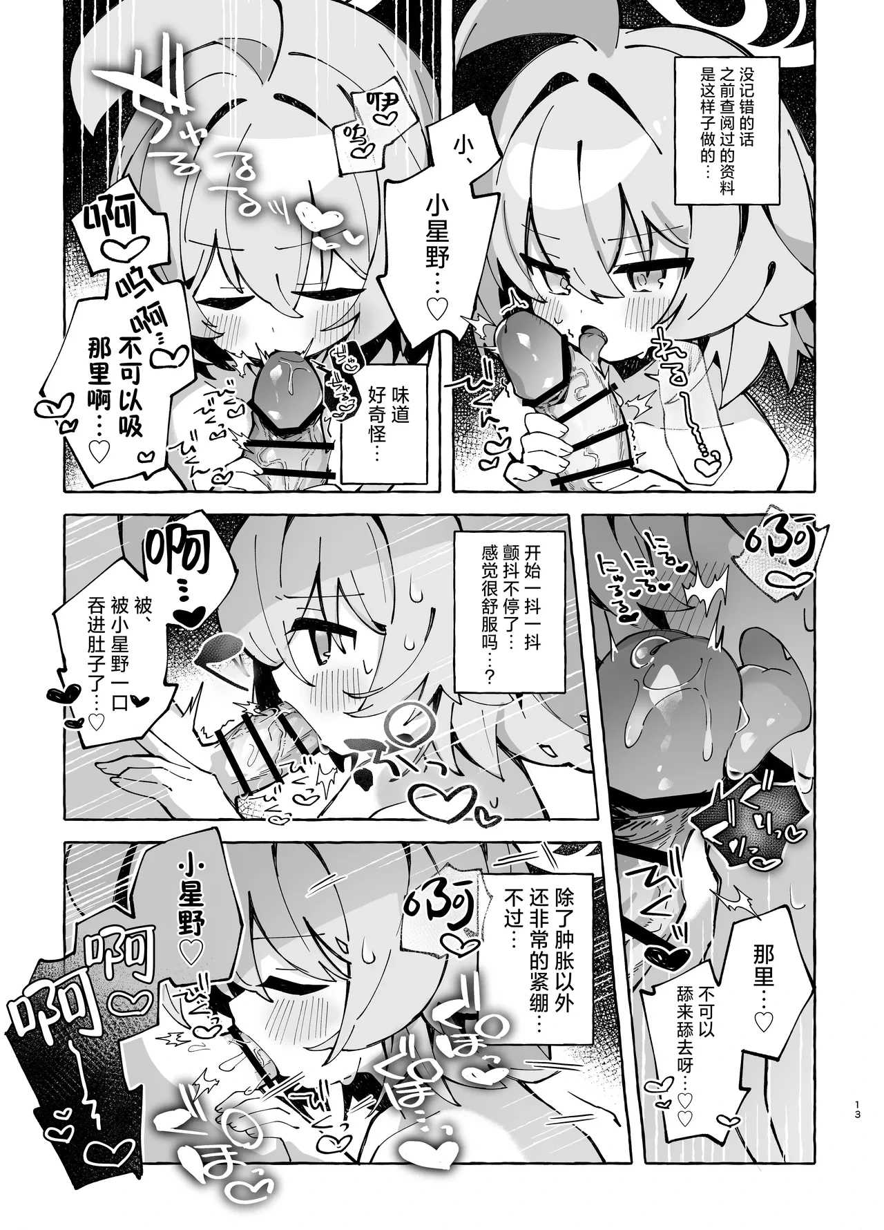 หน้า 13