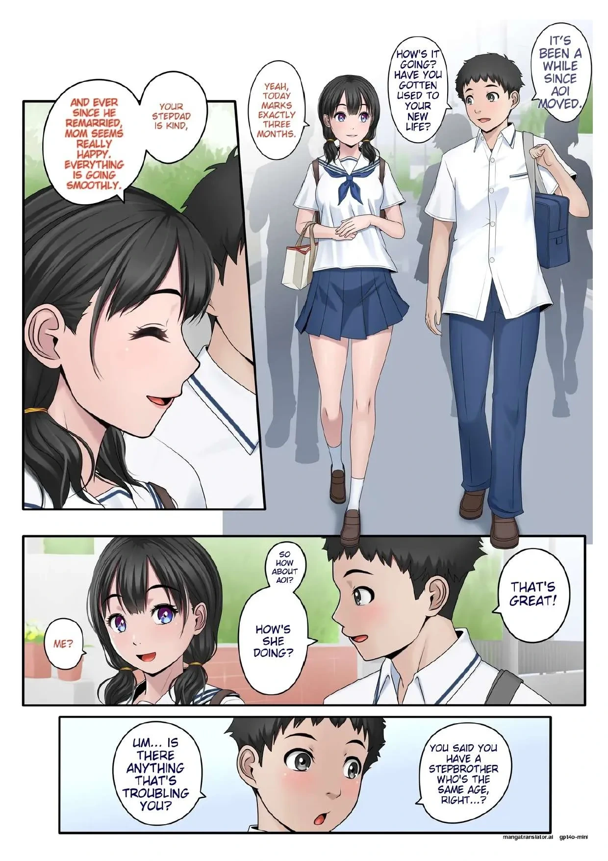 หน้า 4