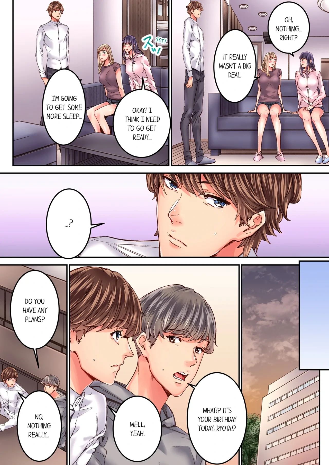 หน้า 198