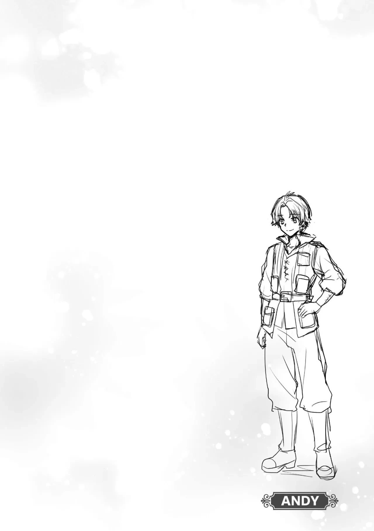 หน้า 26