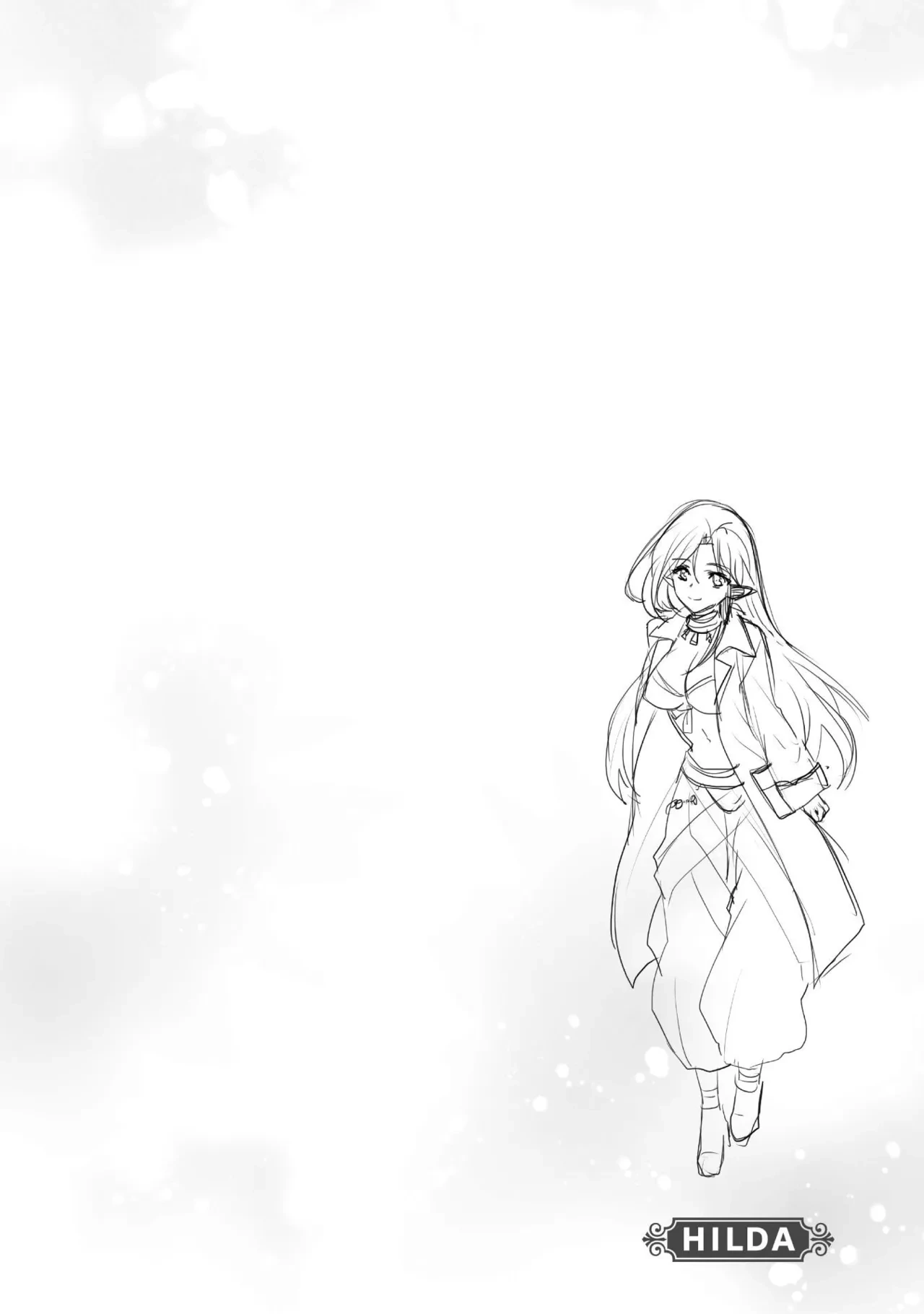 หน้า 116