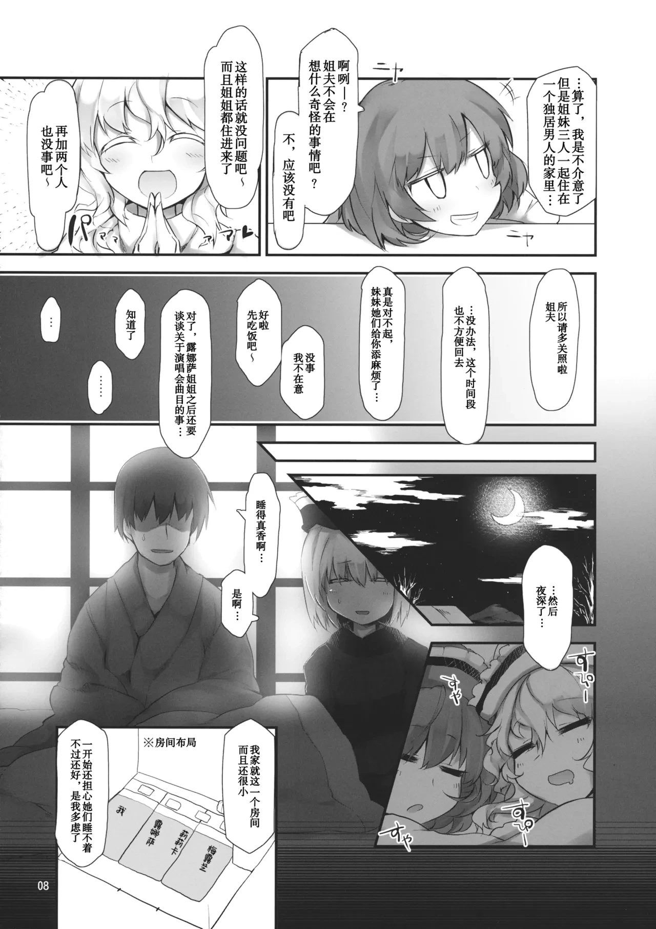 หน้า 7