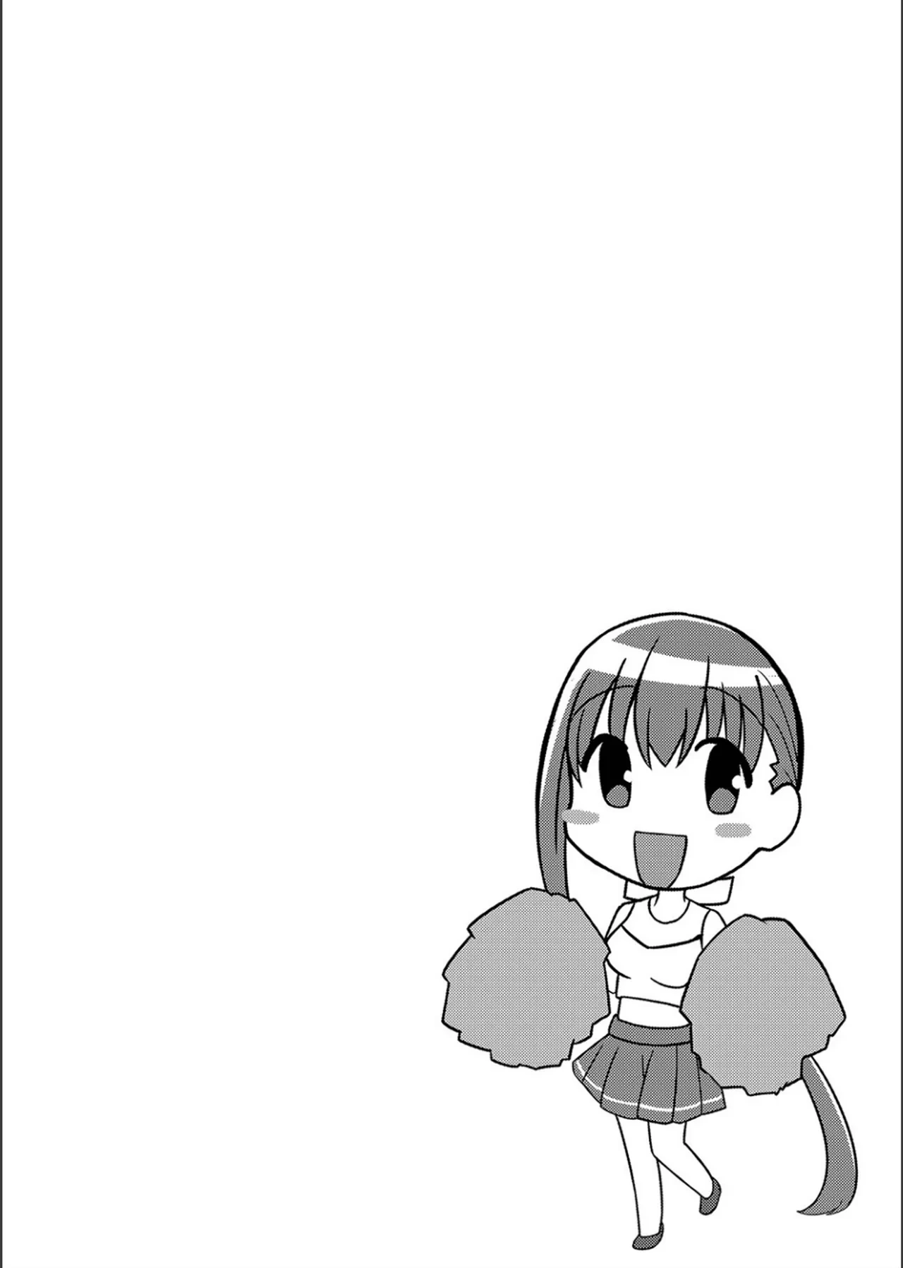 หน้า 136