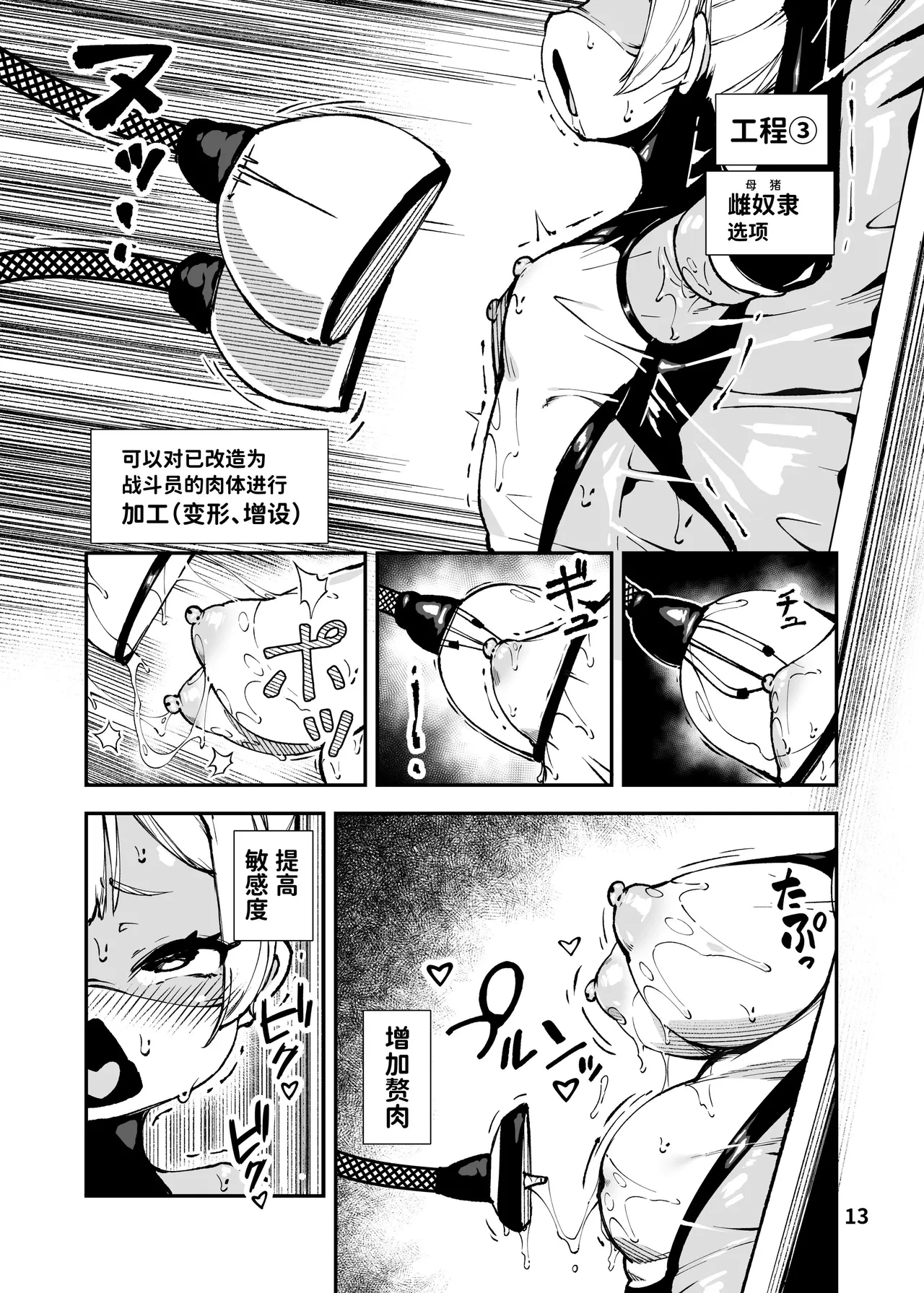 หน้า 13