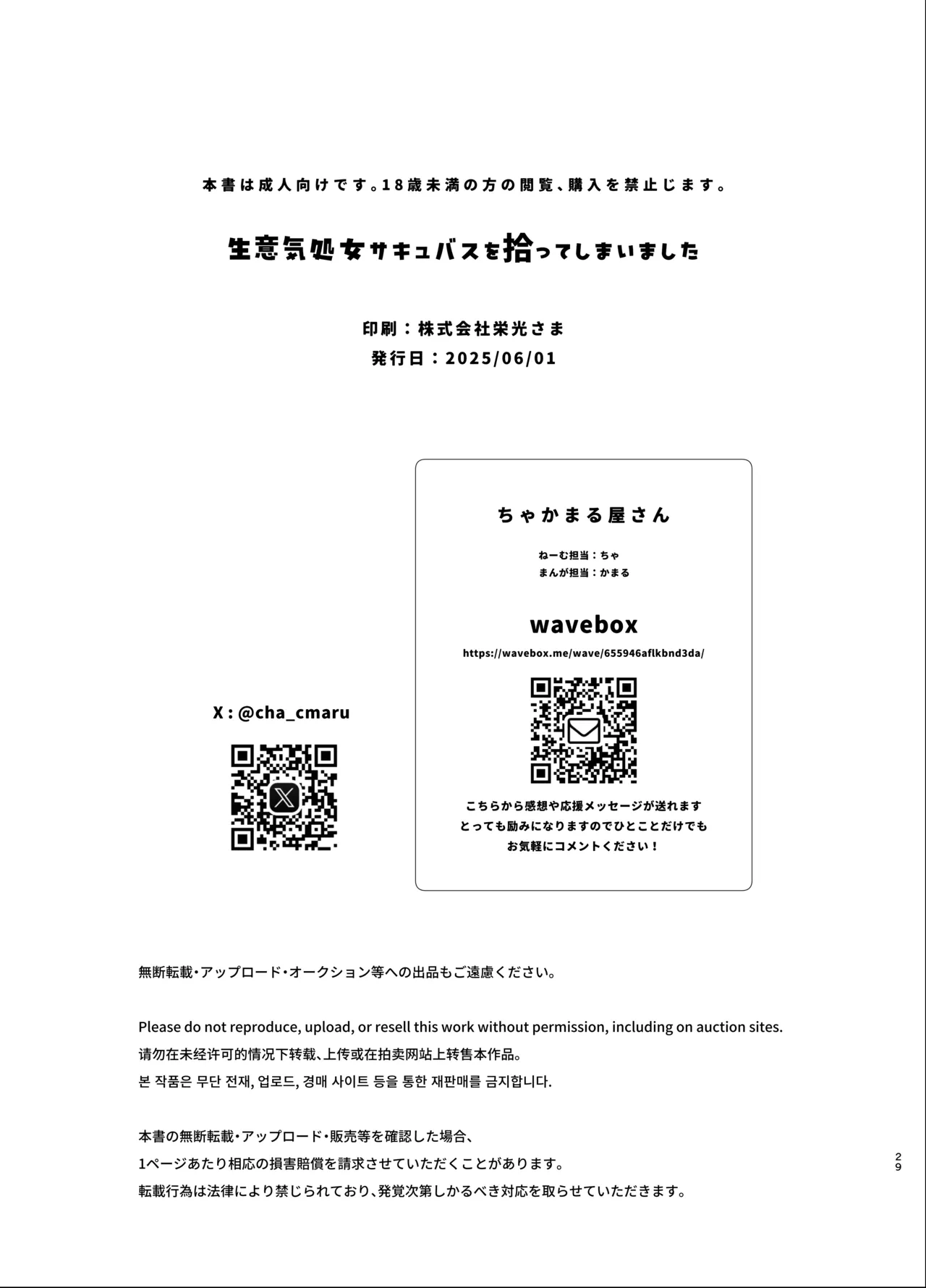 หน้า 29