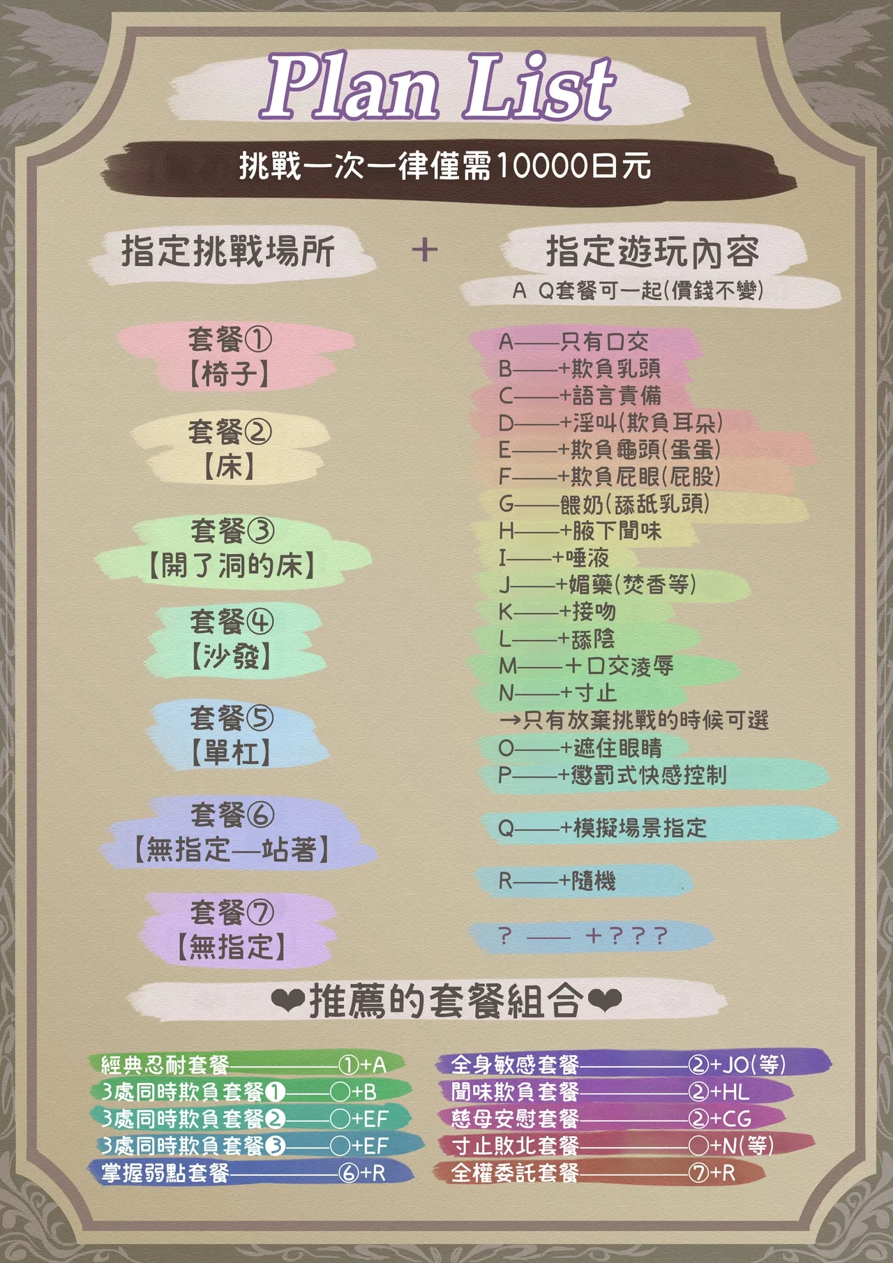 หน้า 21