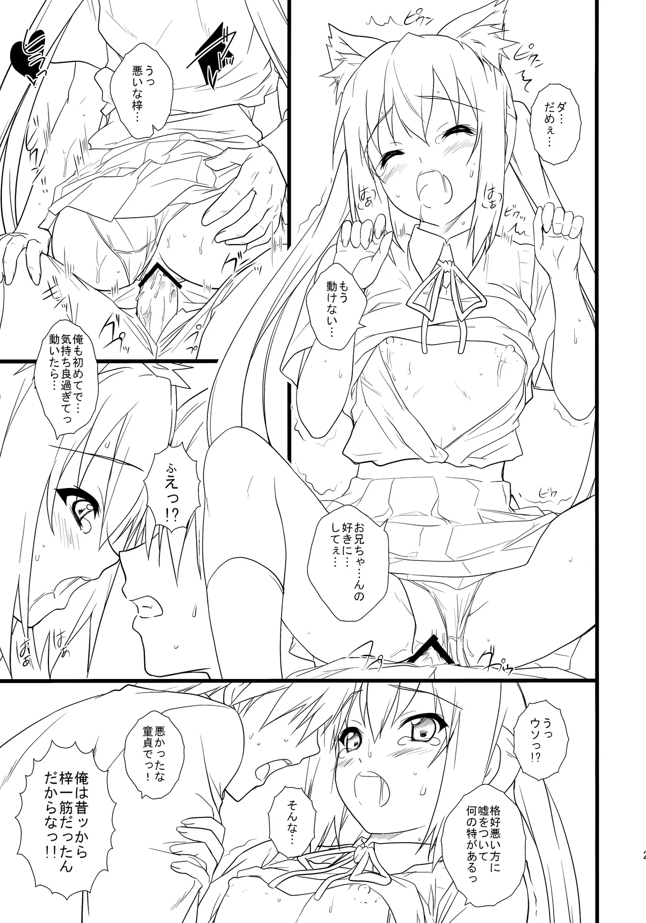 หน้า 20