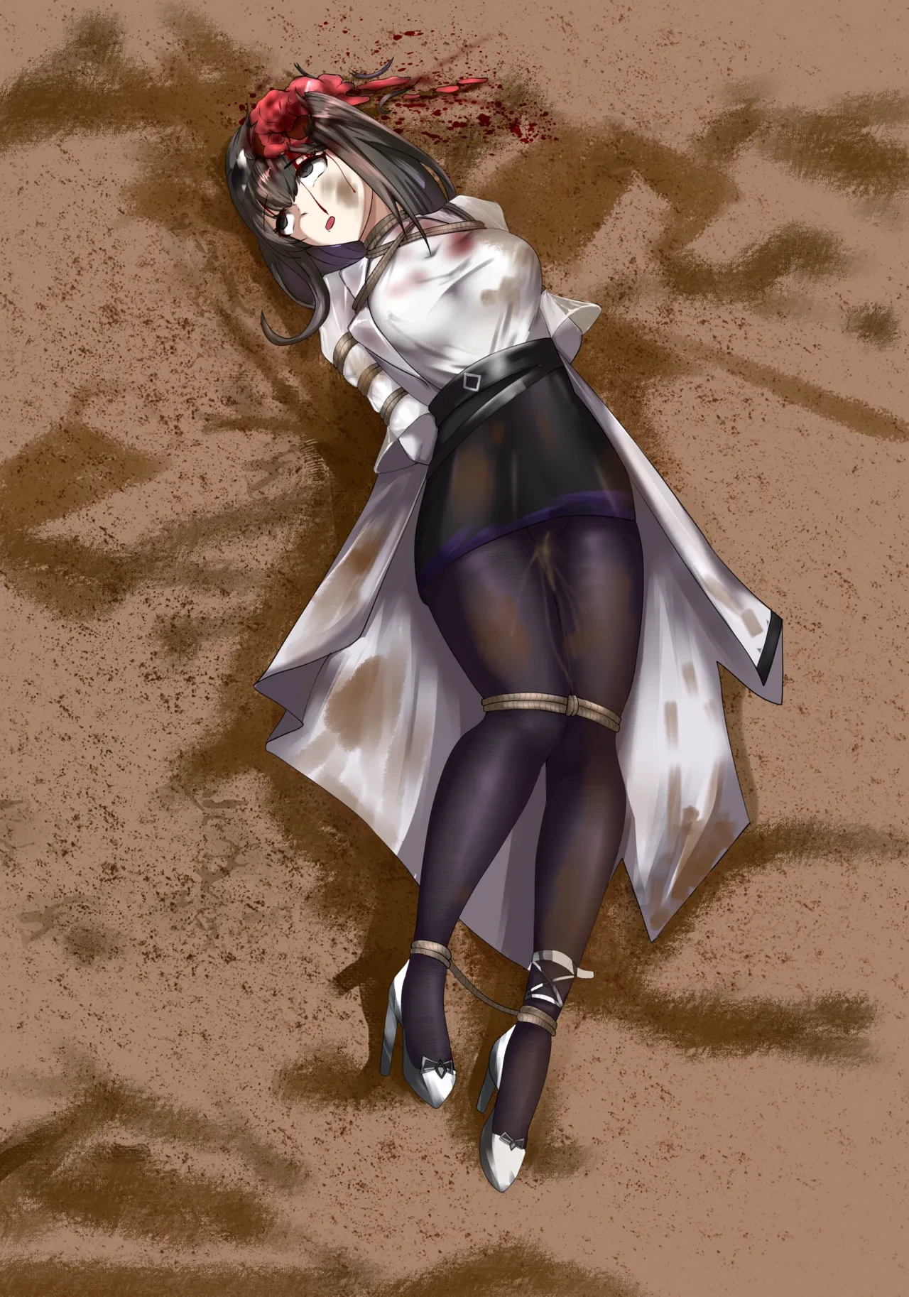 หน้า 270