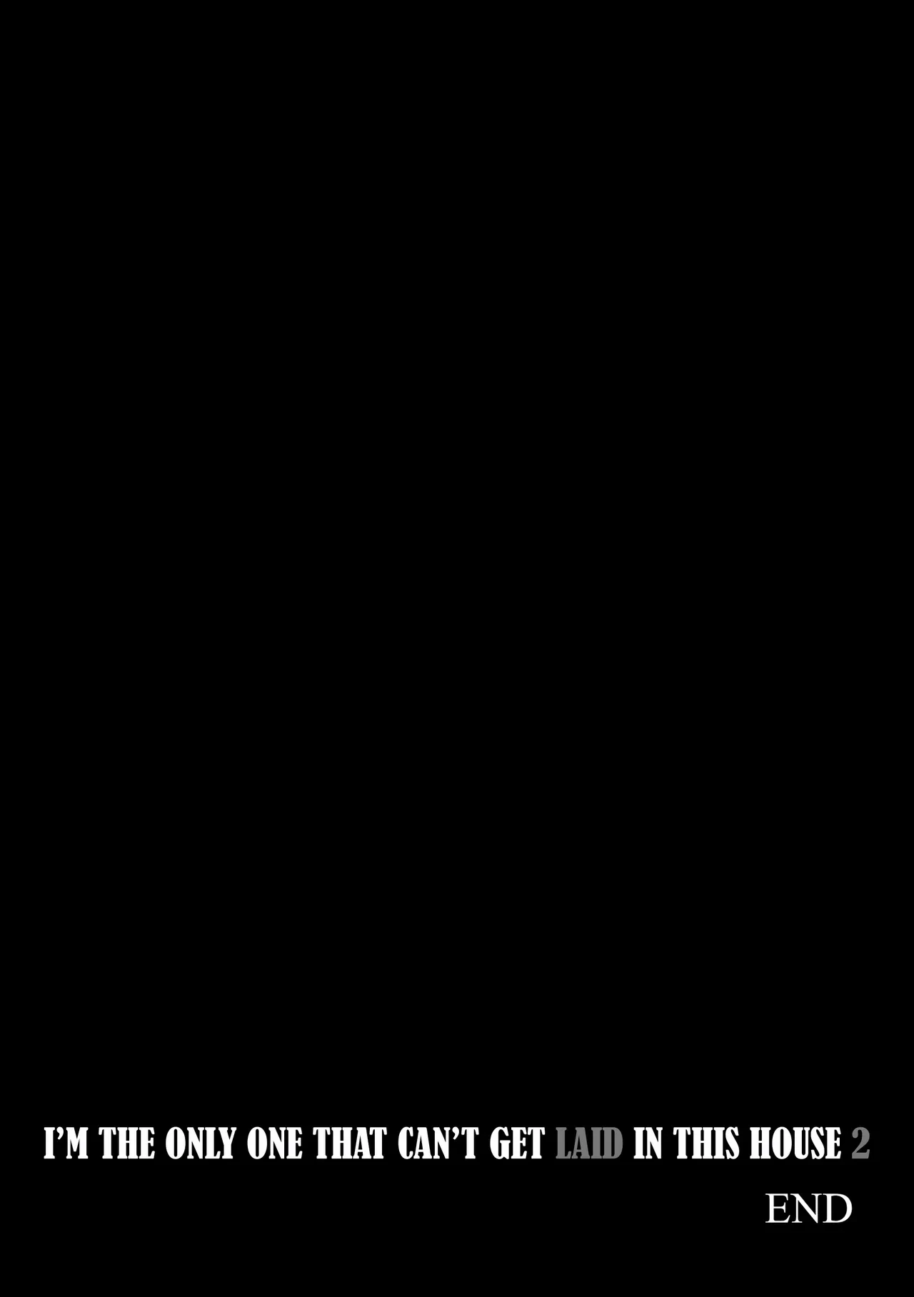 หน้า 158