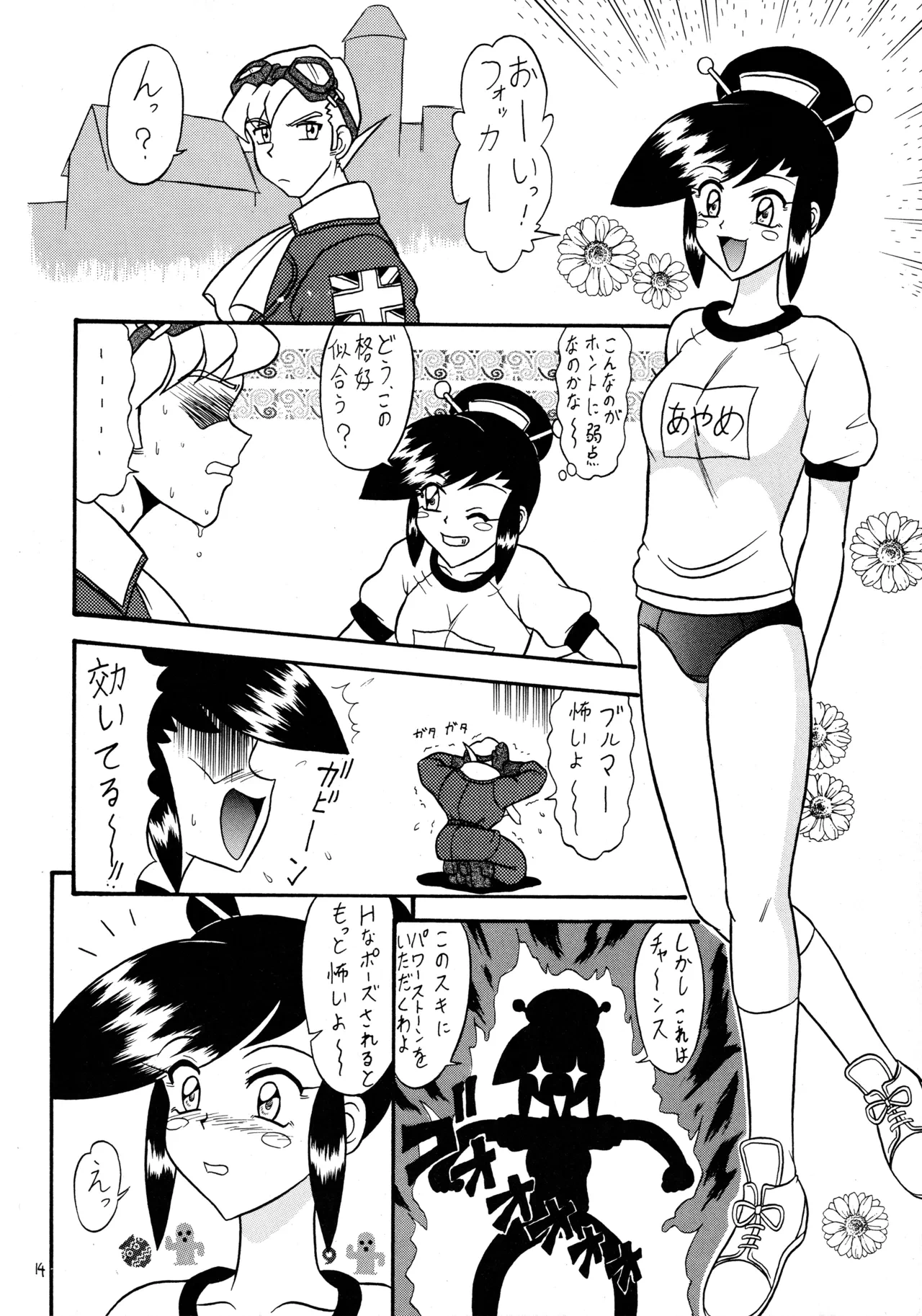 หน้า 13