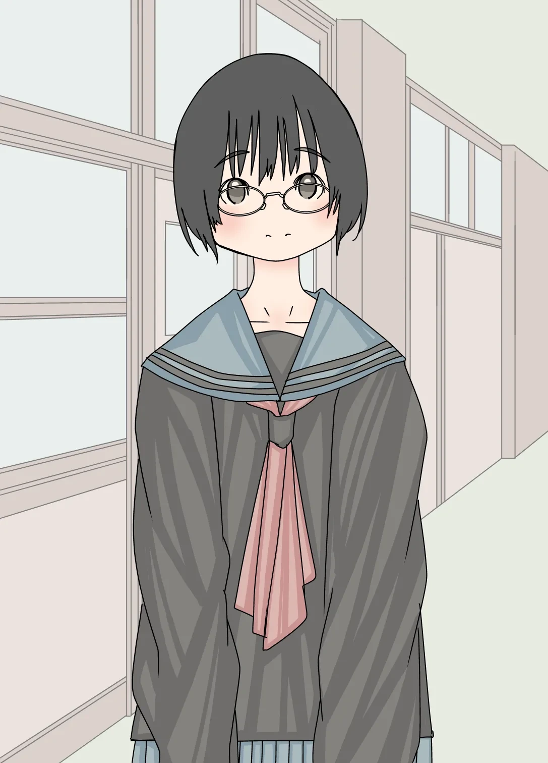 หน้า 2
