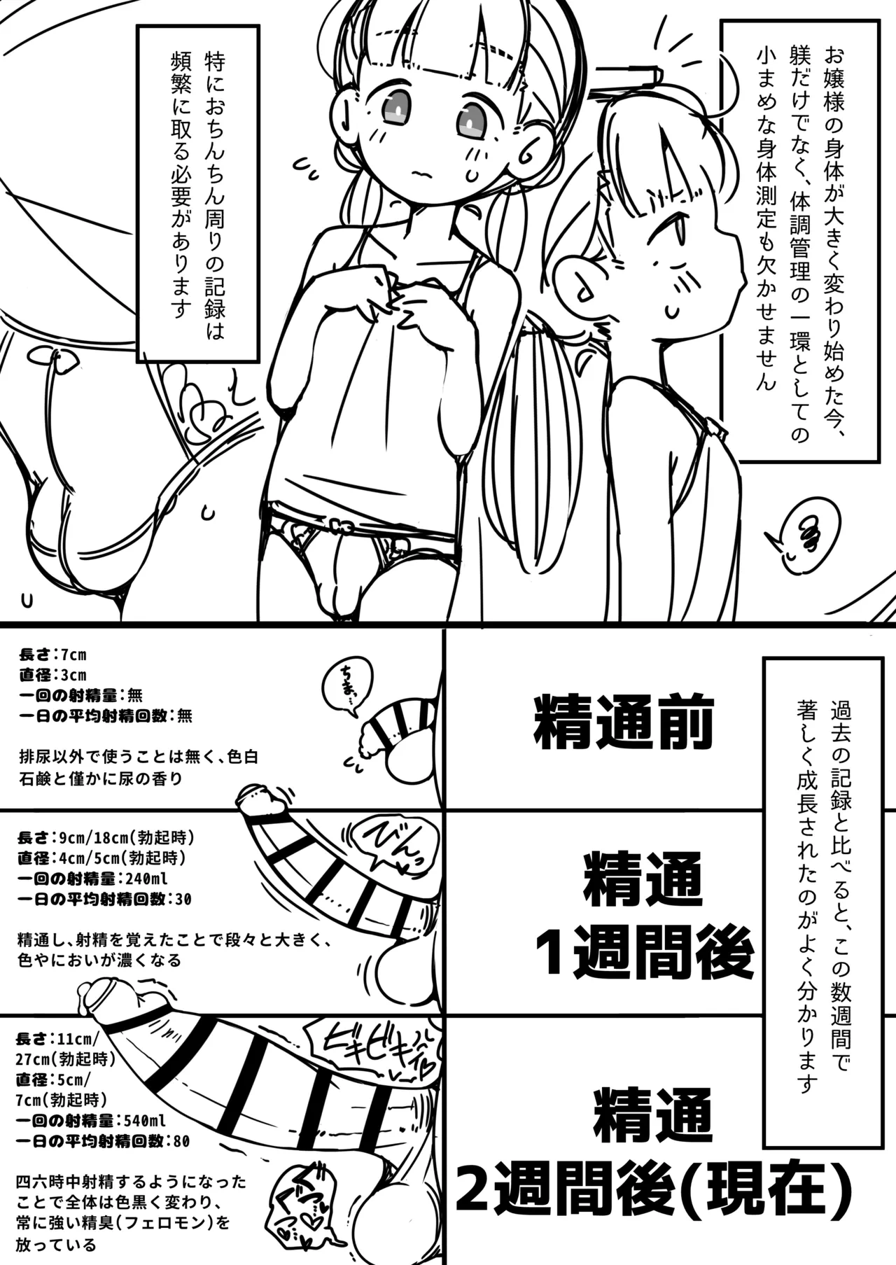 หน้า 15