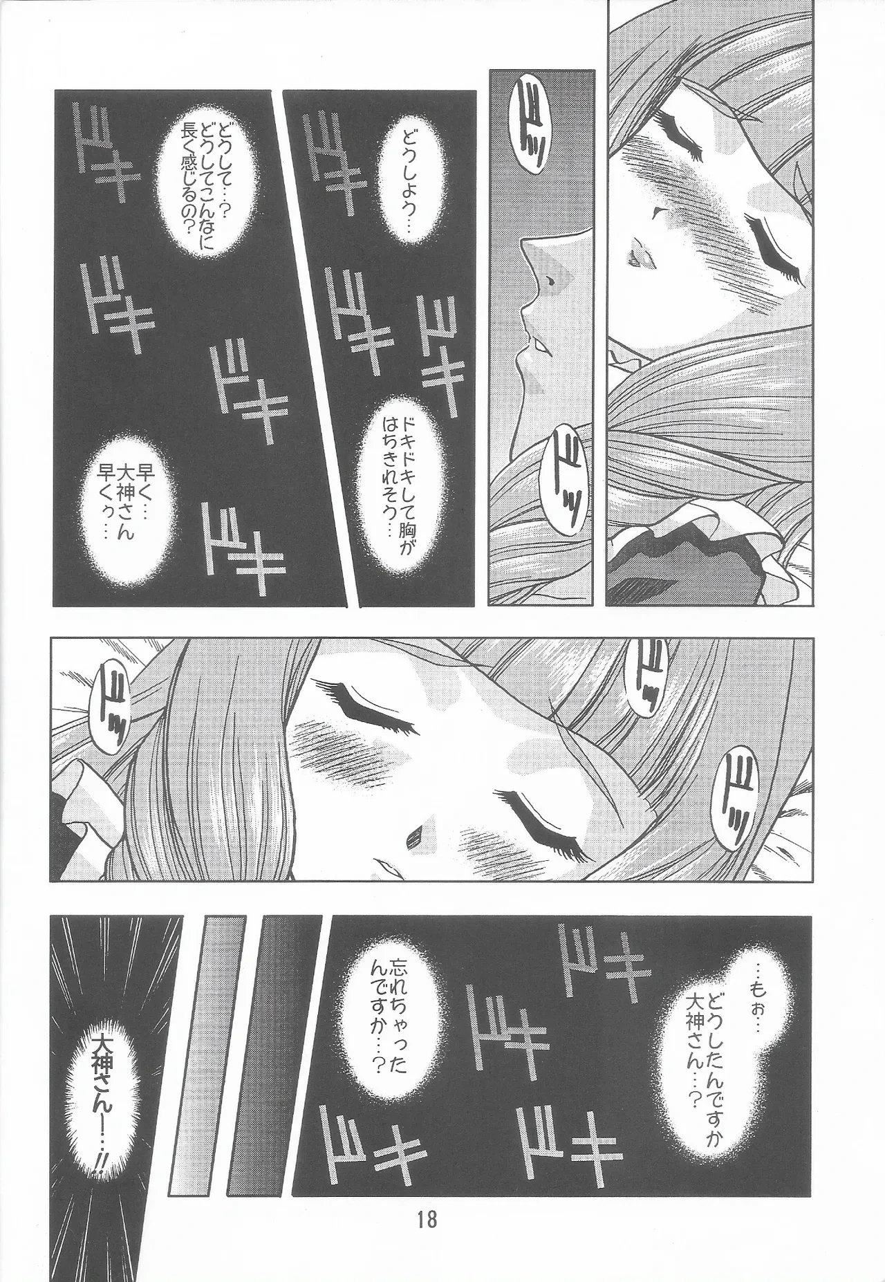 หน้า 17
