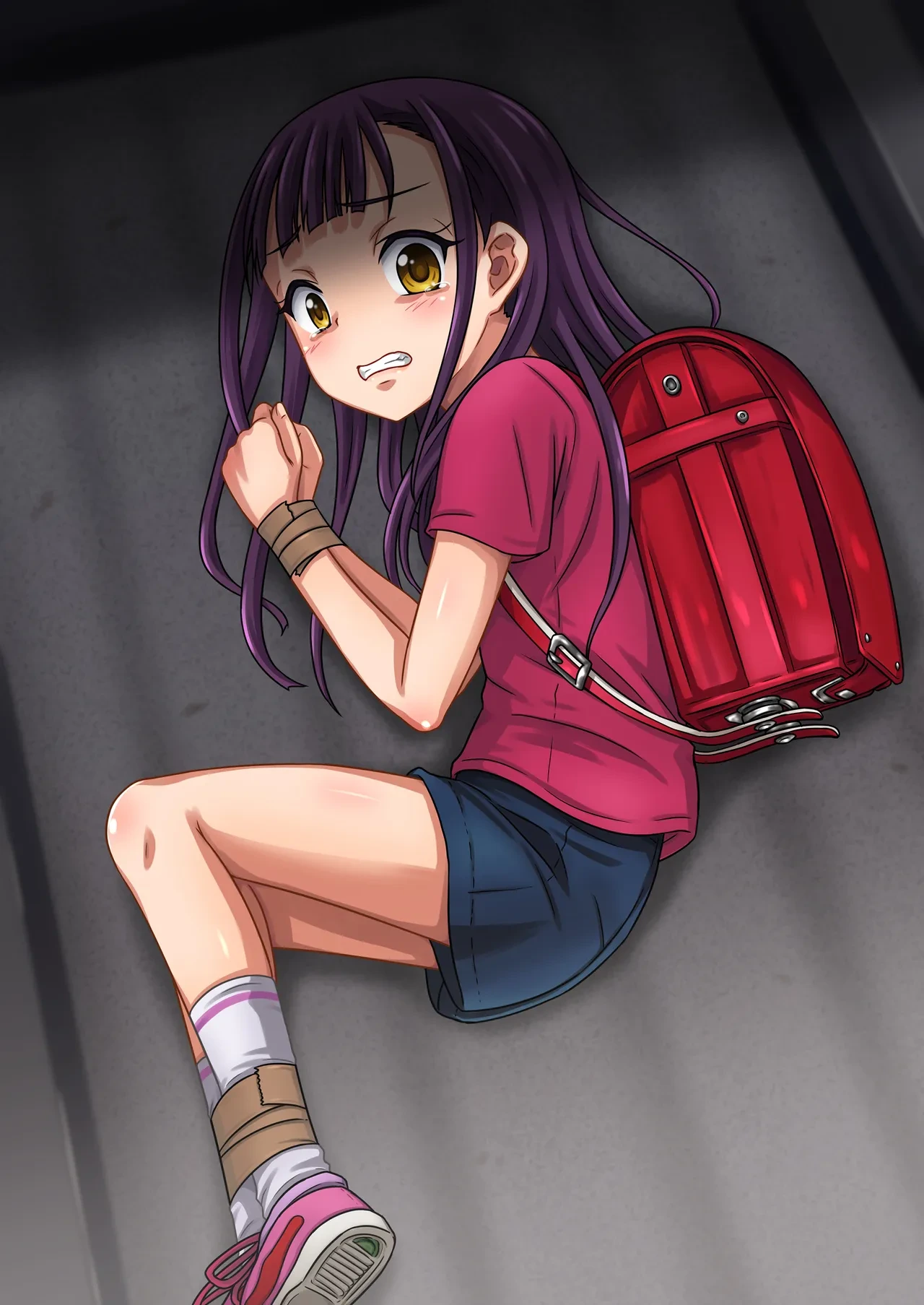 หน้า 8