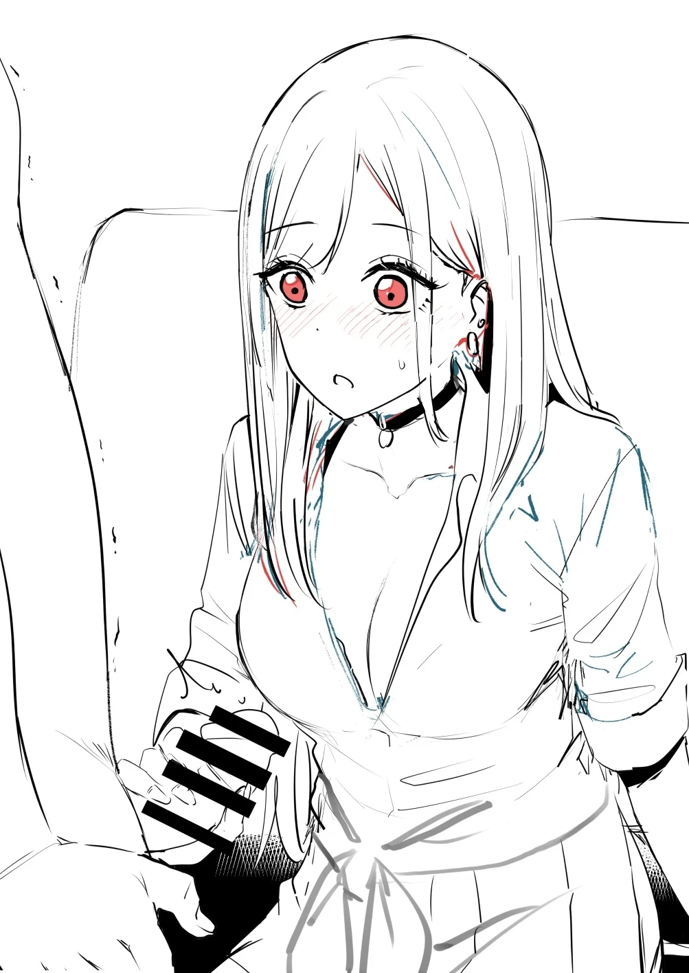 หน้า 11