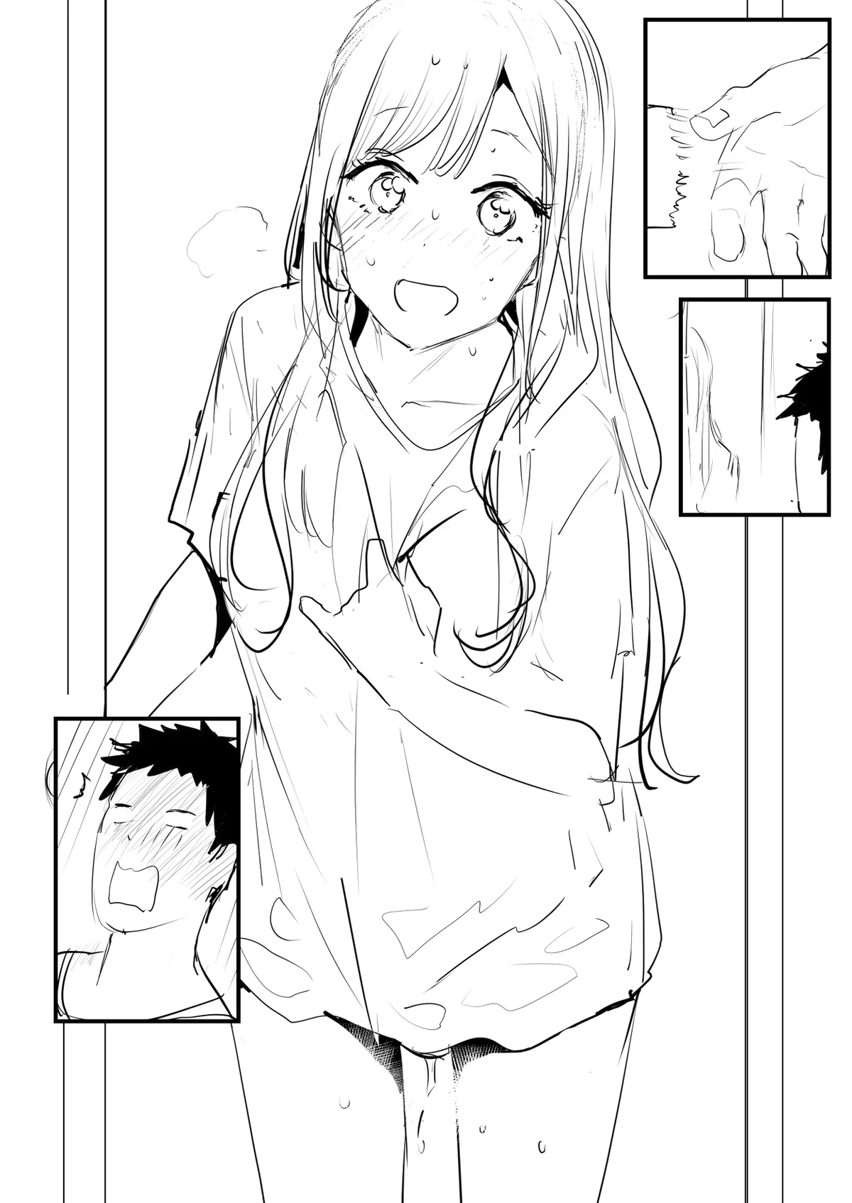 หน้า 27