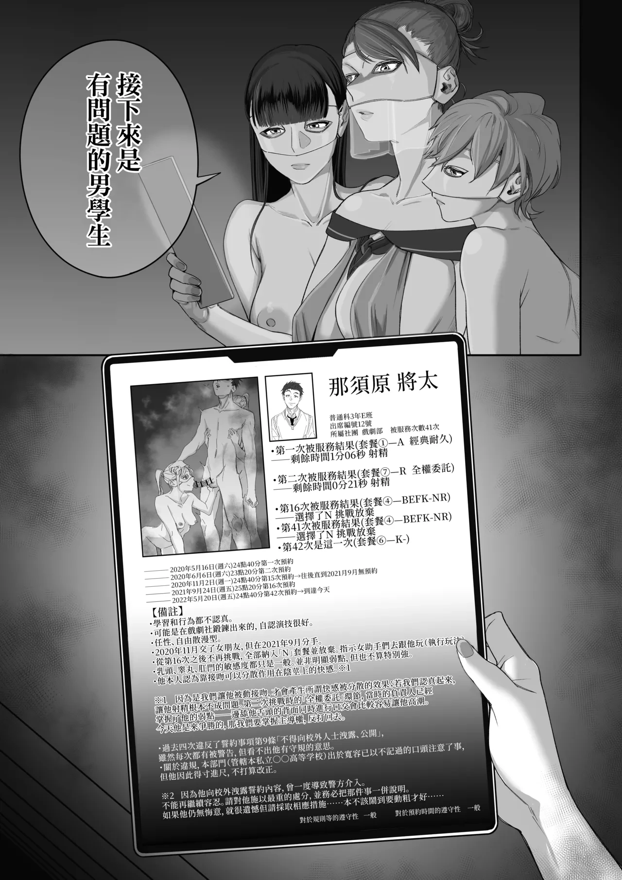 หน้า 4