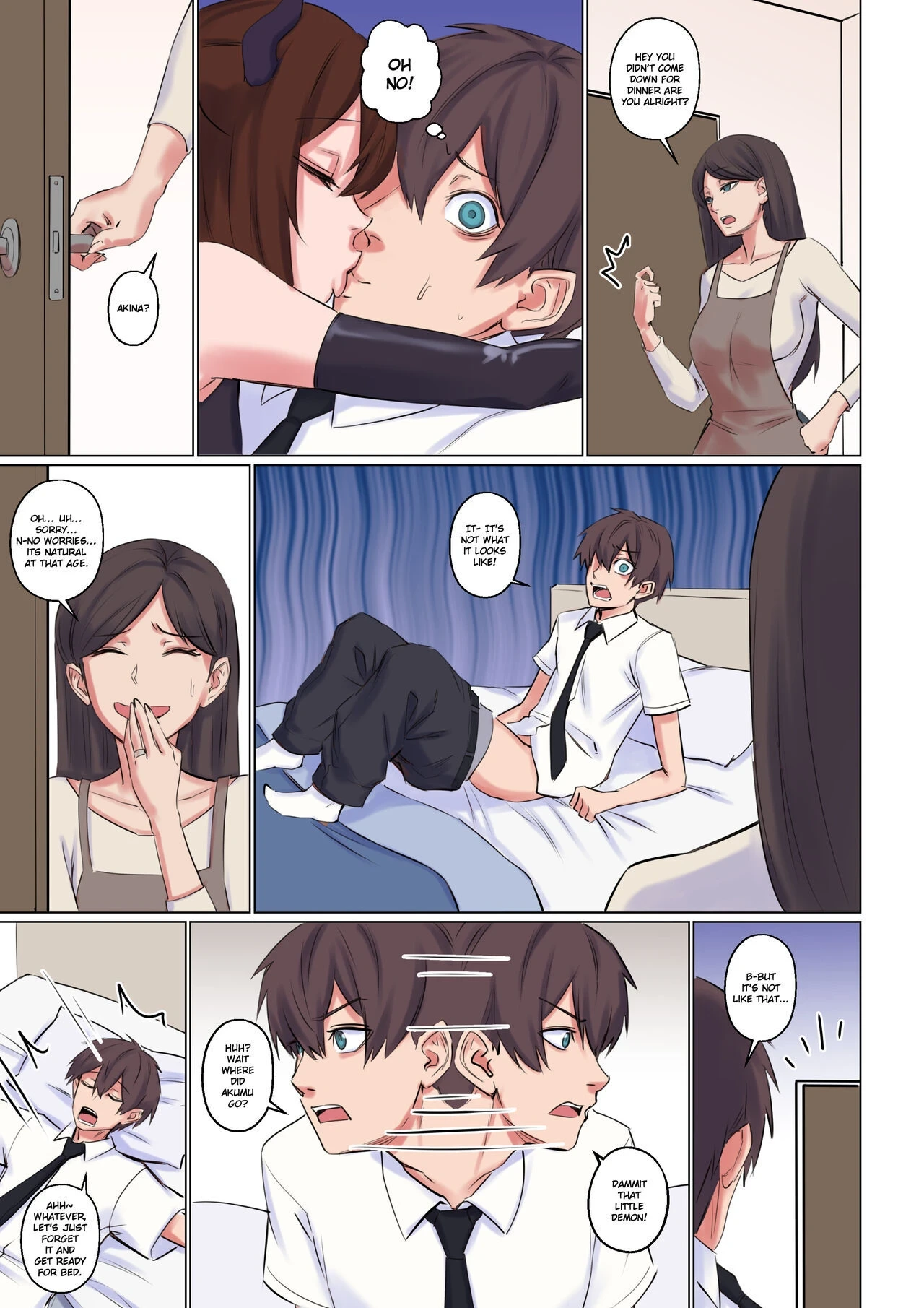 หน้า 10