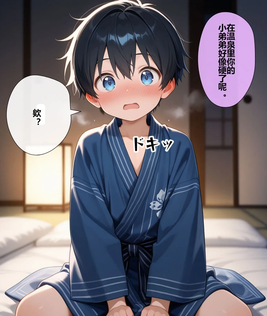 หน้า 13