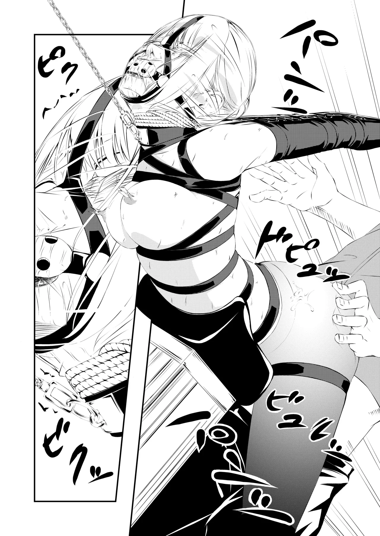 หน้า 35