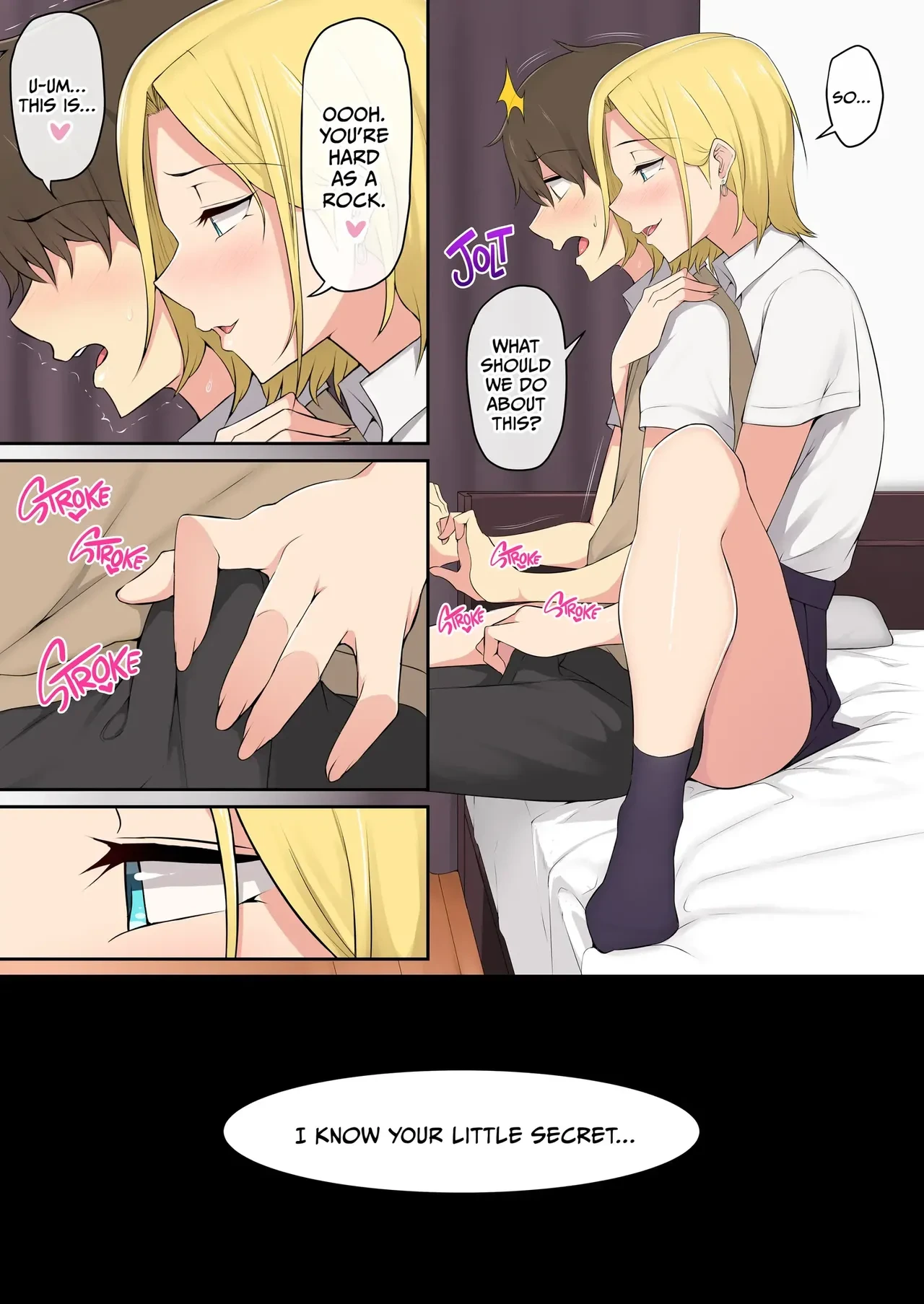 หน้า 14