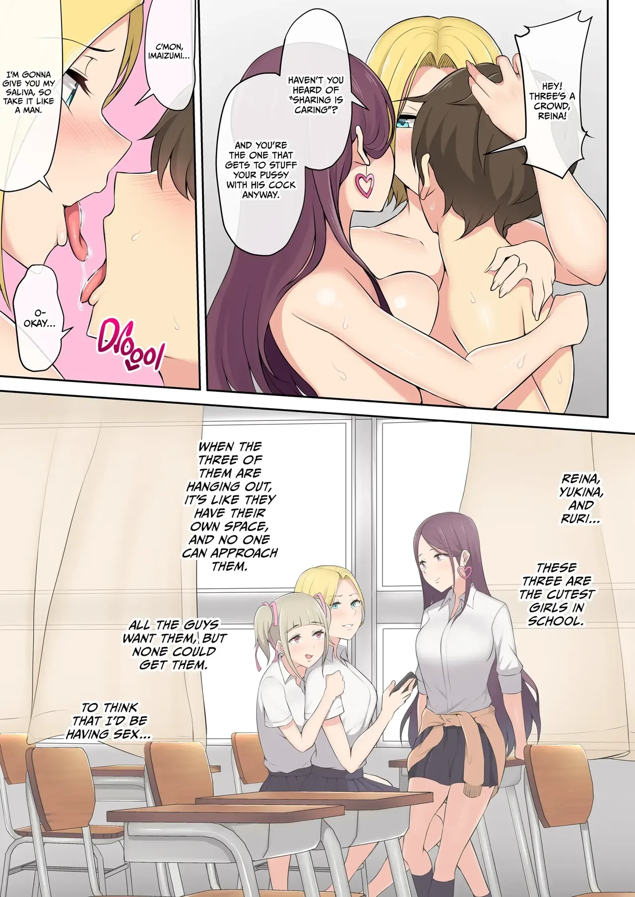 หน้า 38