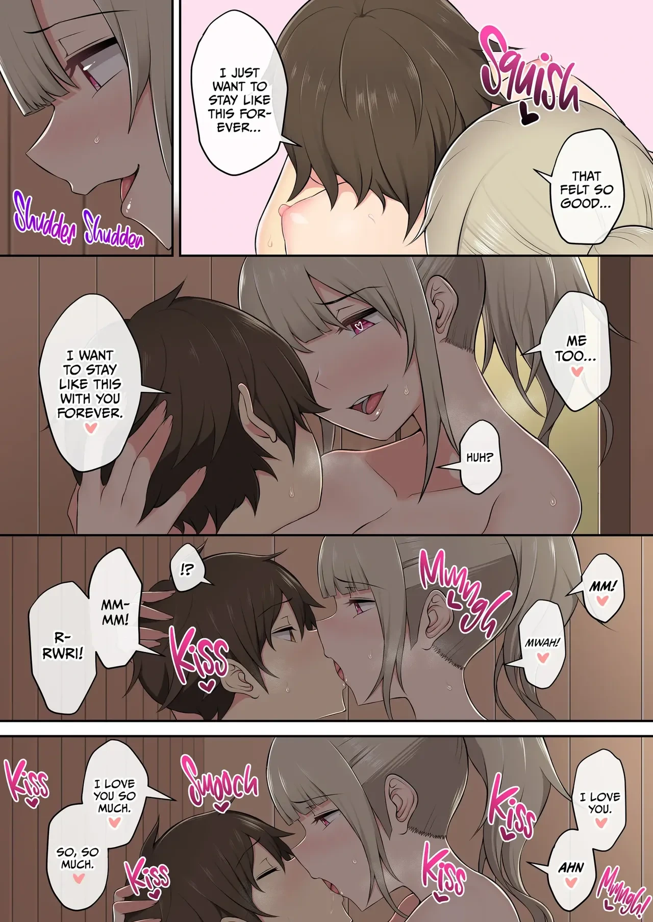 หน้า 113