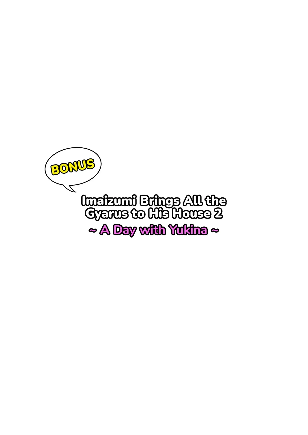 หน้า 137