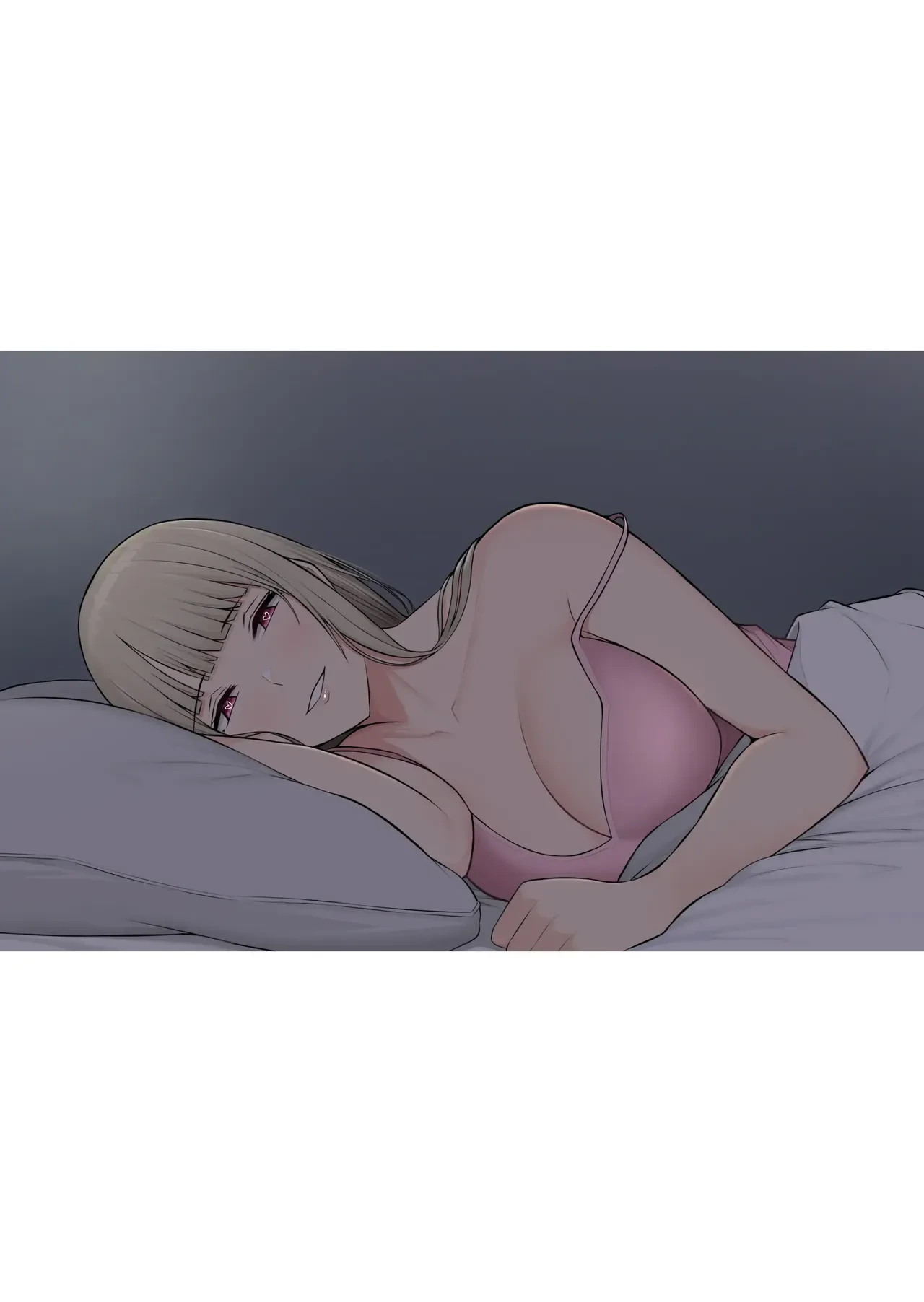 หน้า 238