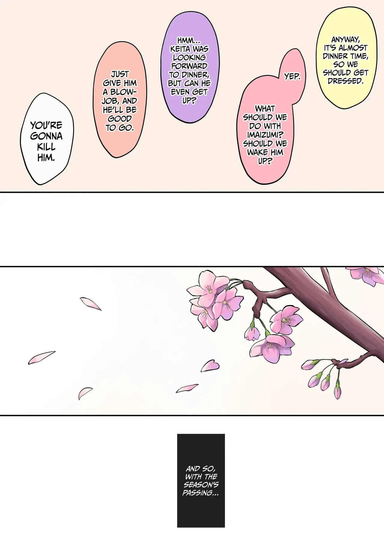 หน้า 416