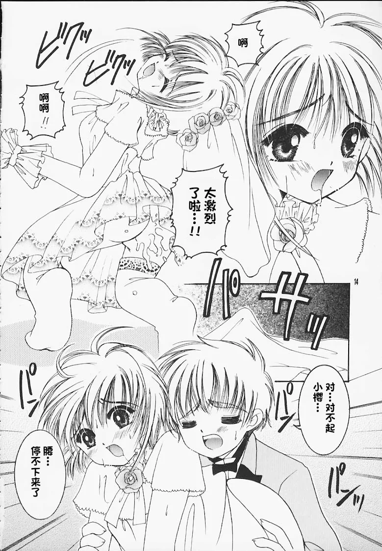 หน้า 13