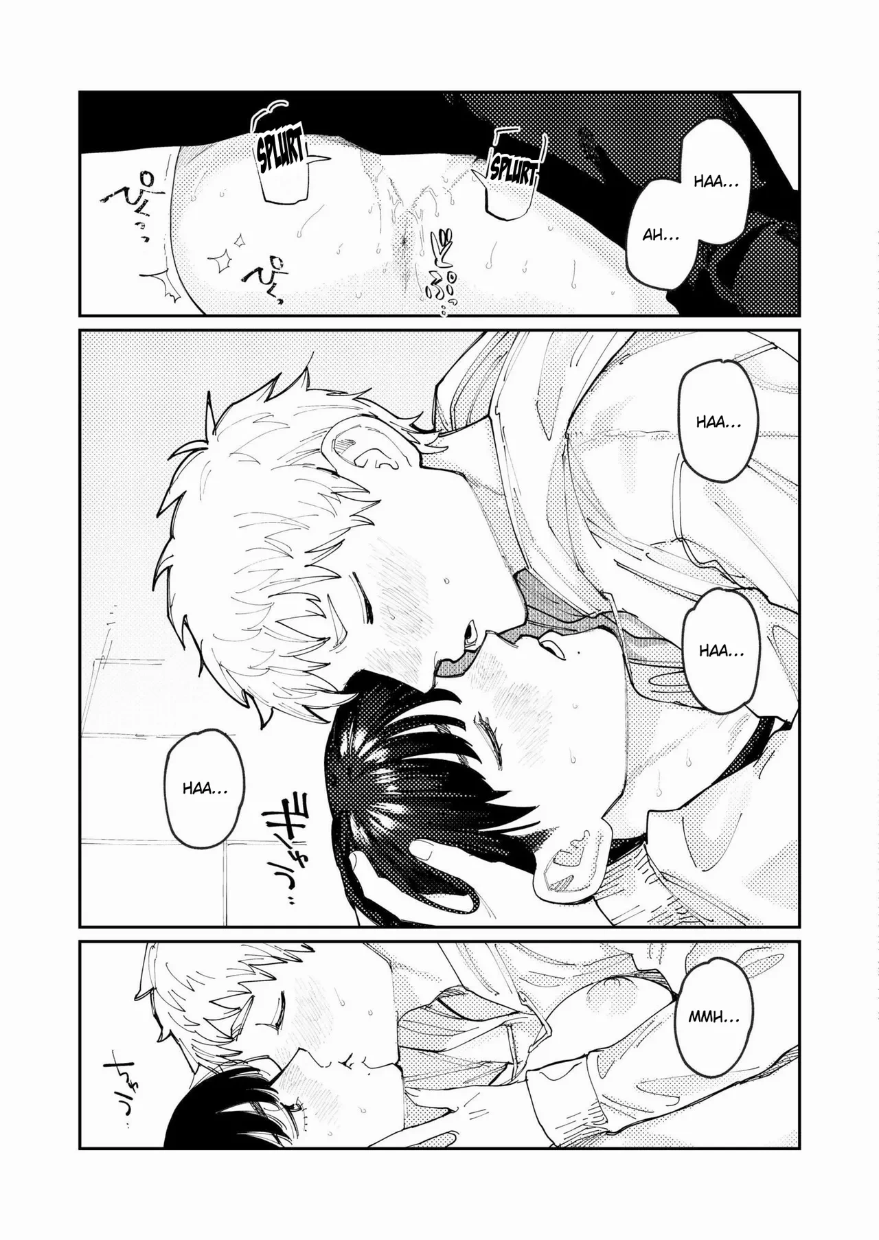หน้า 37