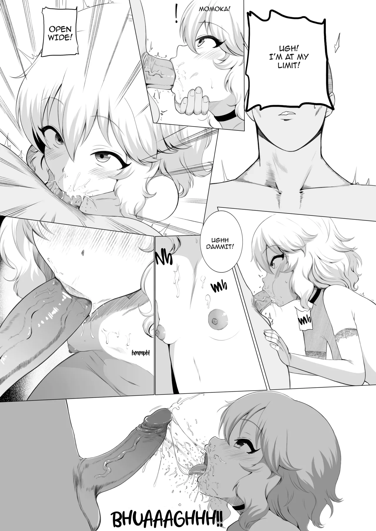 หน้า 14