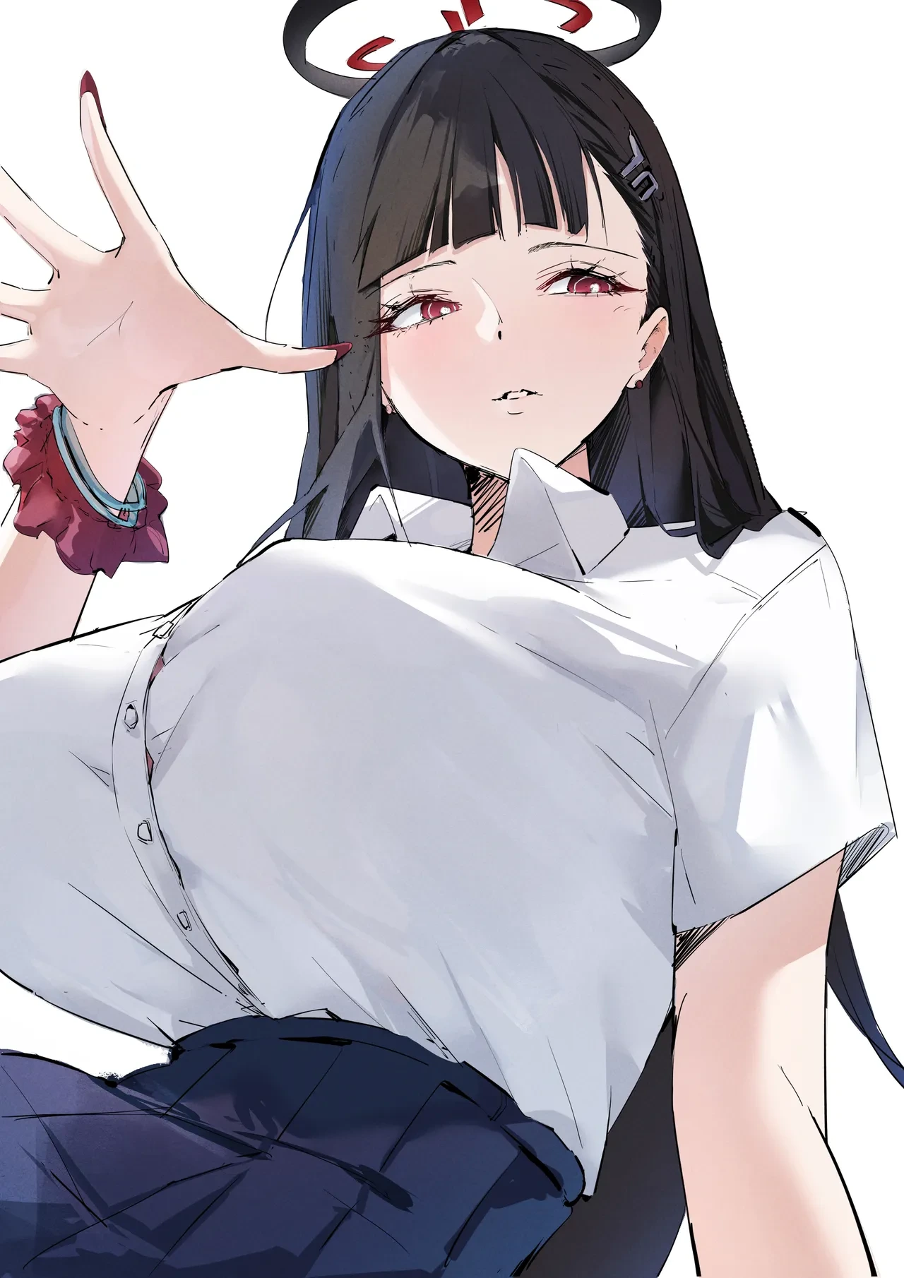 หน้า 12